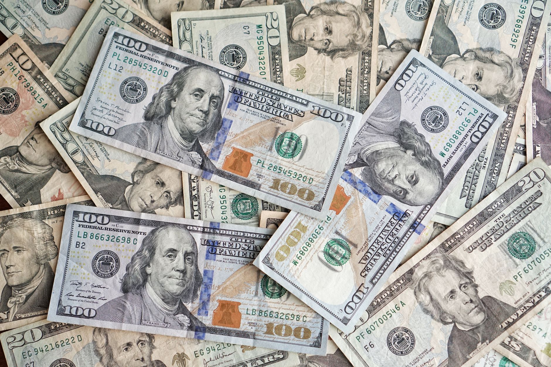They paid $470,000 for a ‘boring’ business. Within days, almost everything went wrong