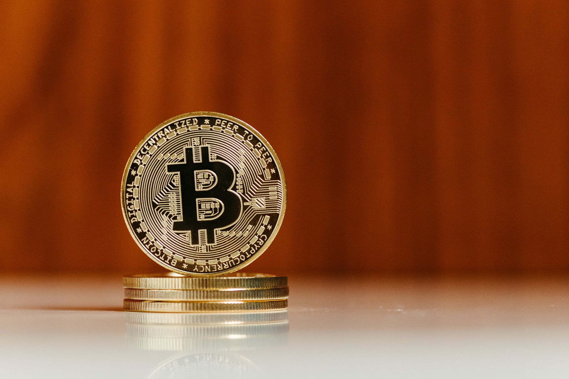 Hackers have withdrawn ~4k BTC (~$320M) from the Liquid Federation wallet