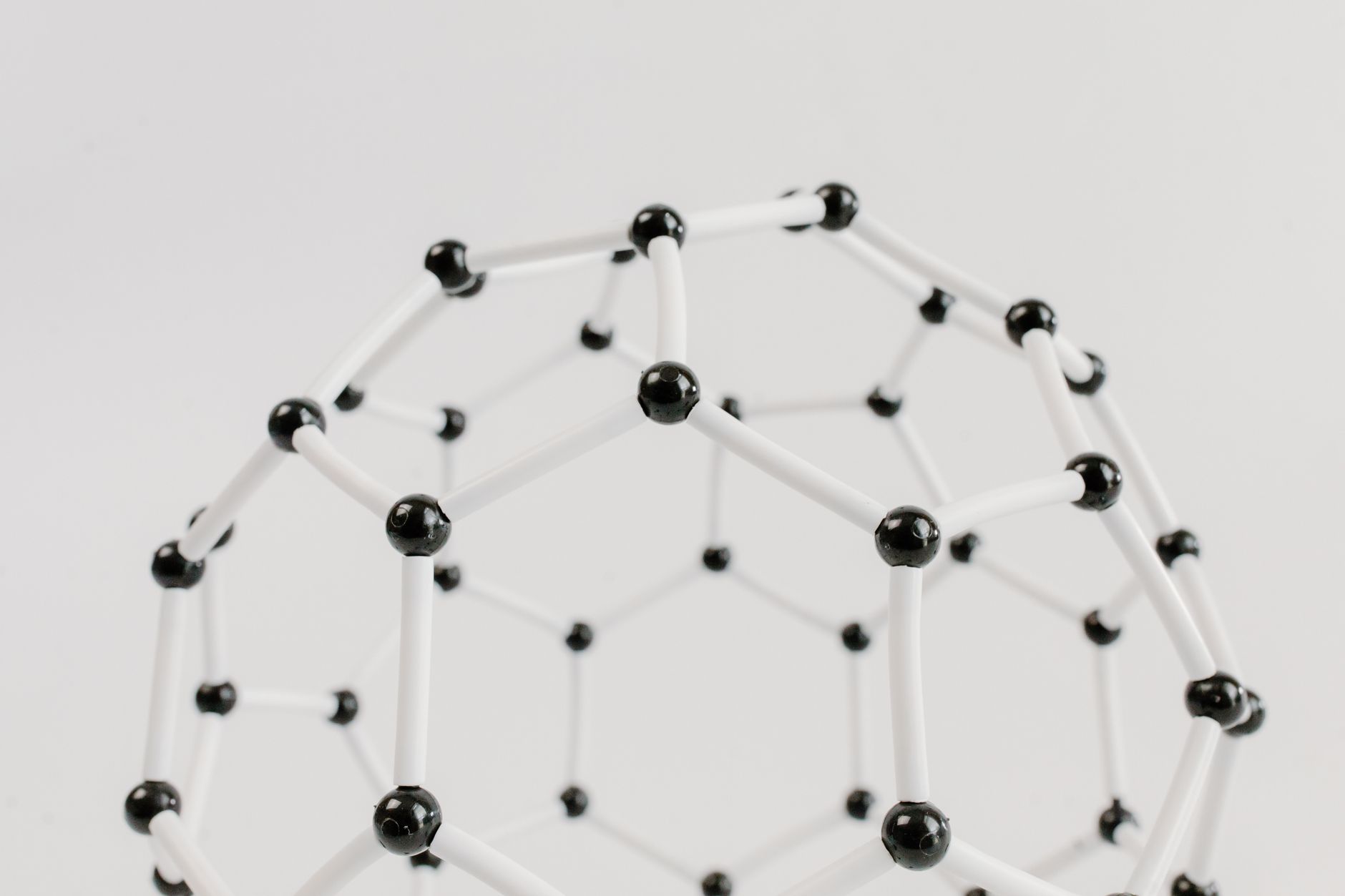Harnessing the Universal Geometry of Embeddings