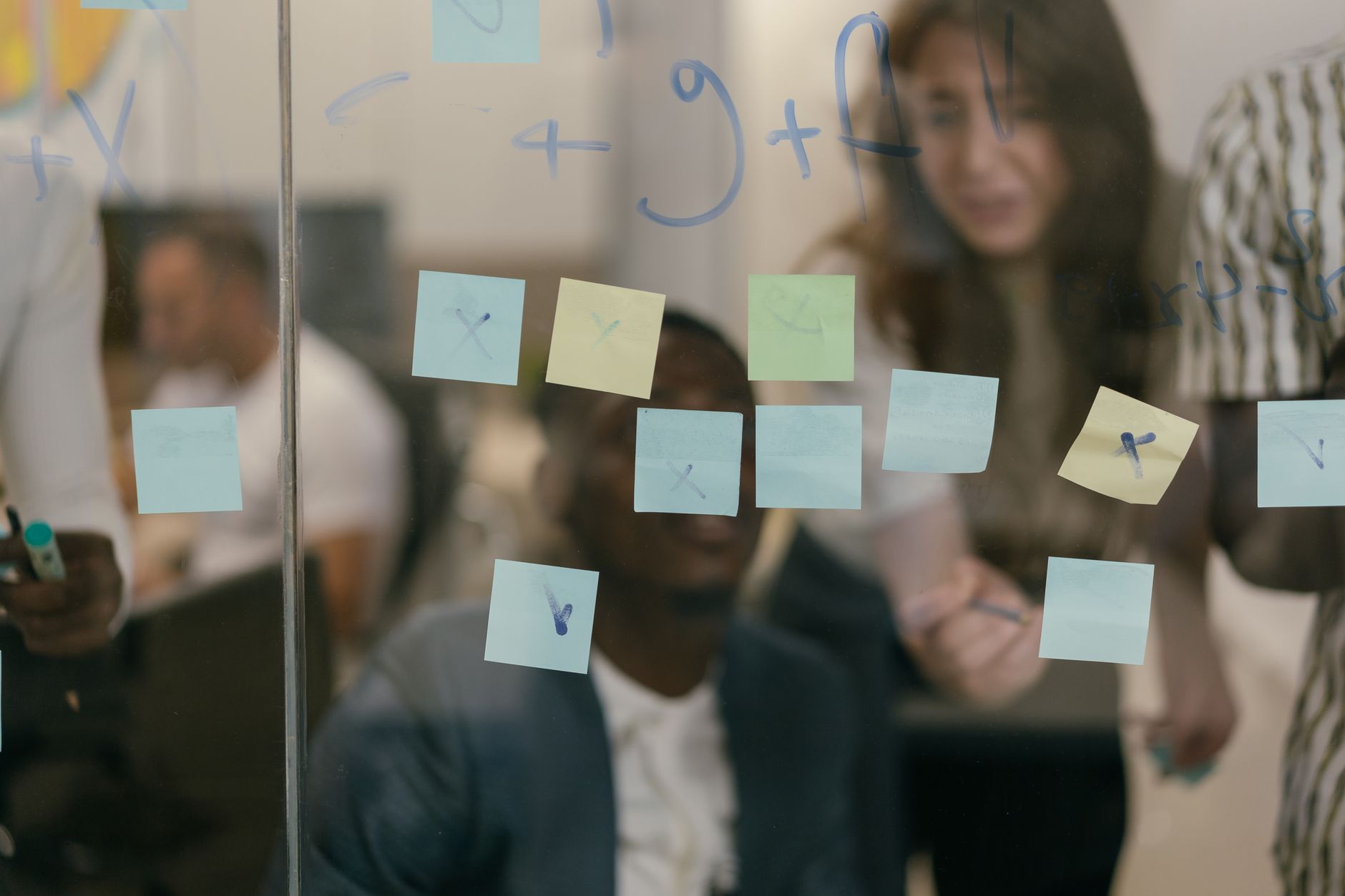 Clipnote: Transforming the Enterprise Engineering Landscape