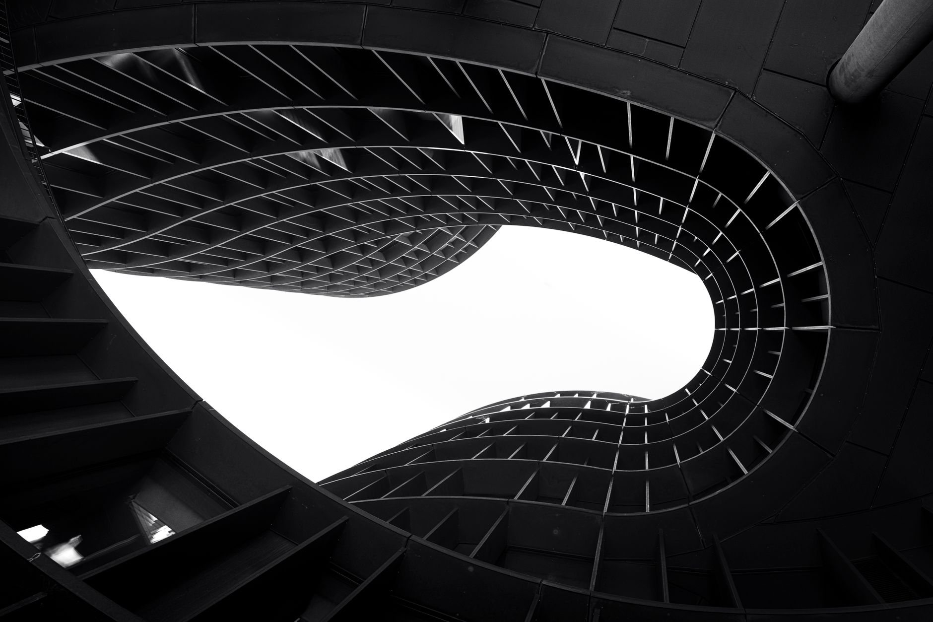 Disrupting the Stack: The Technical Anatomy of Airuncode