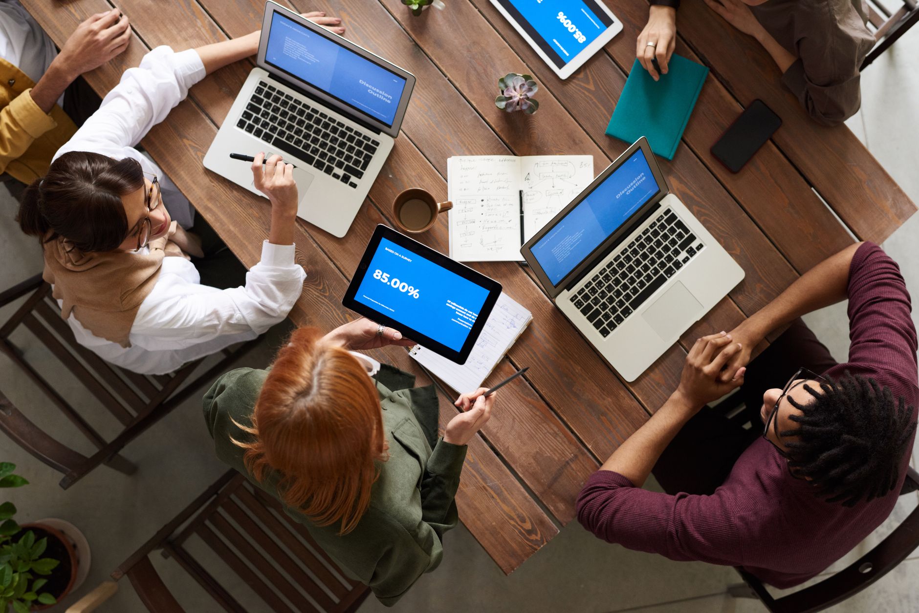 Remind: Transforming the Enterprise Engineering Landscape