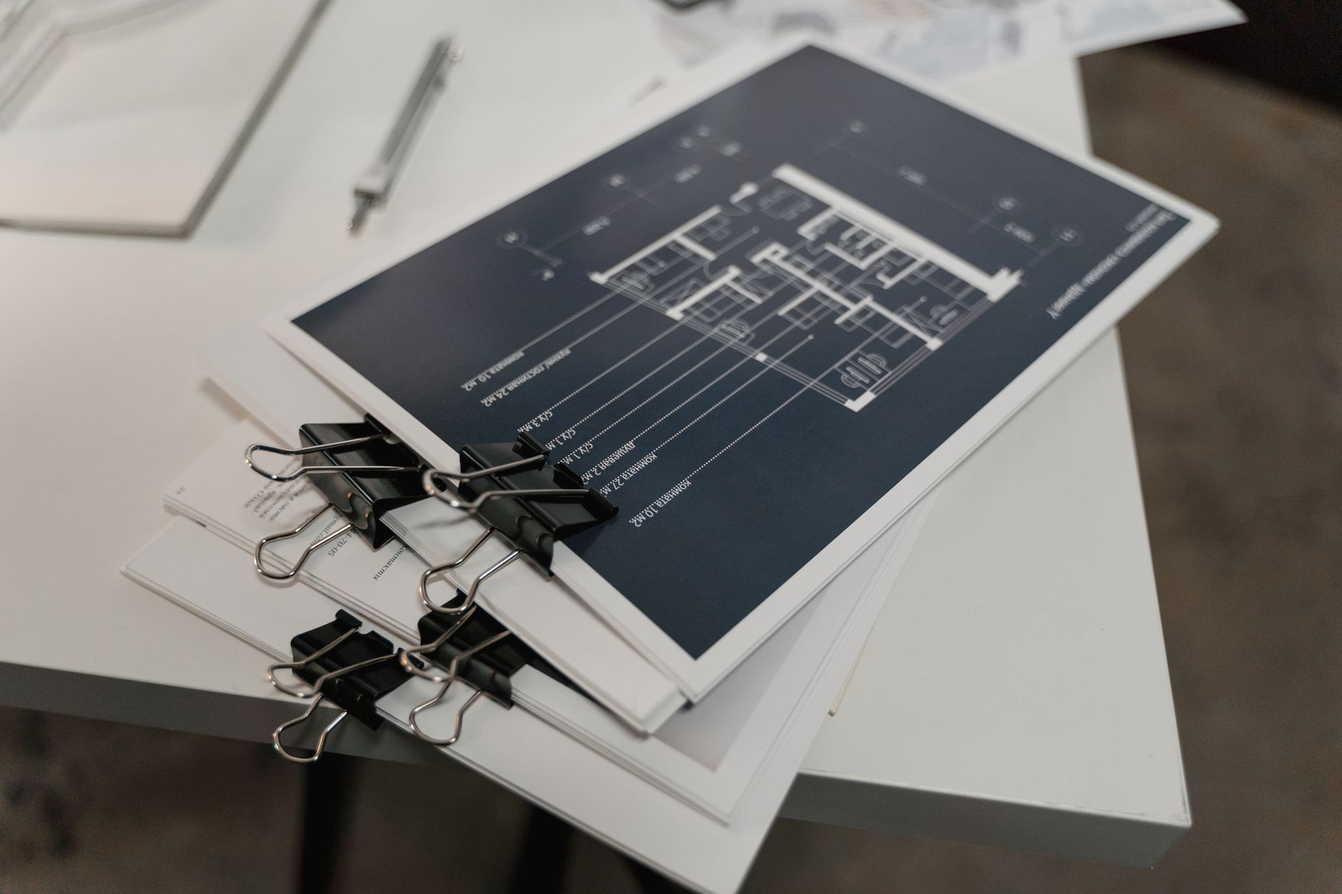 Disrupting the Stack: The Technical Anatomy of Assist