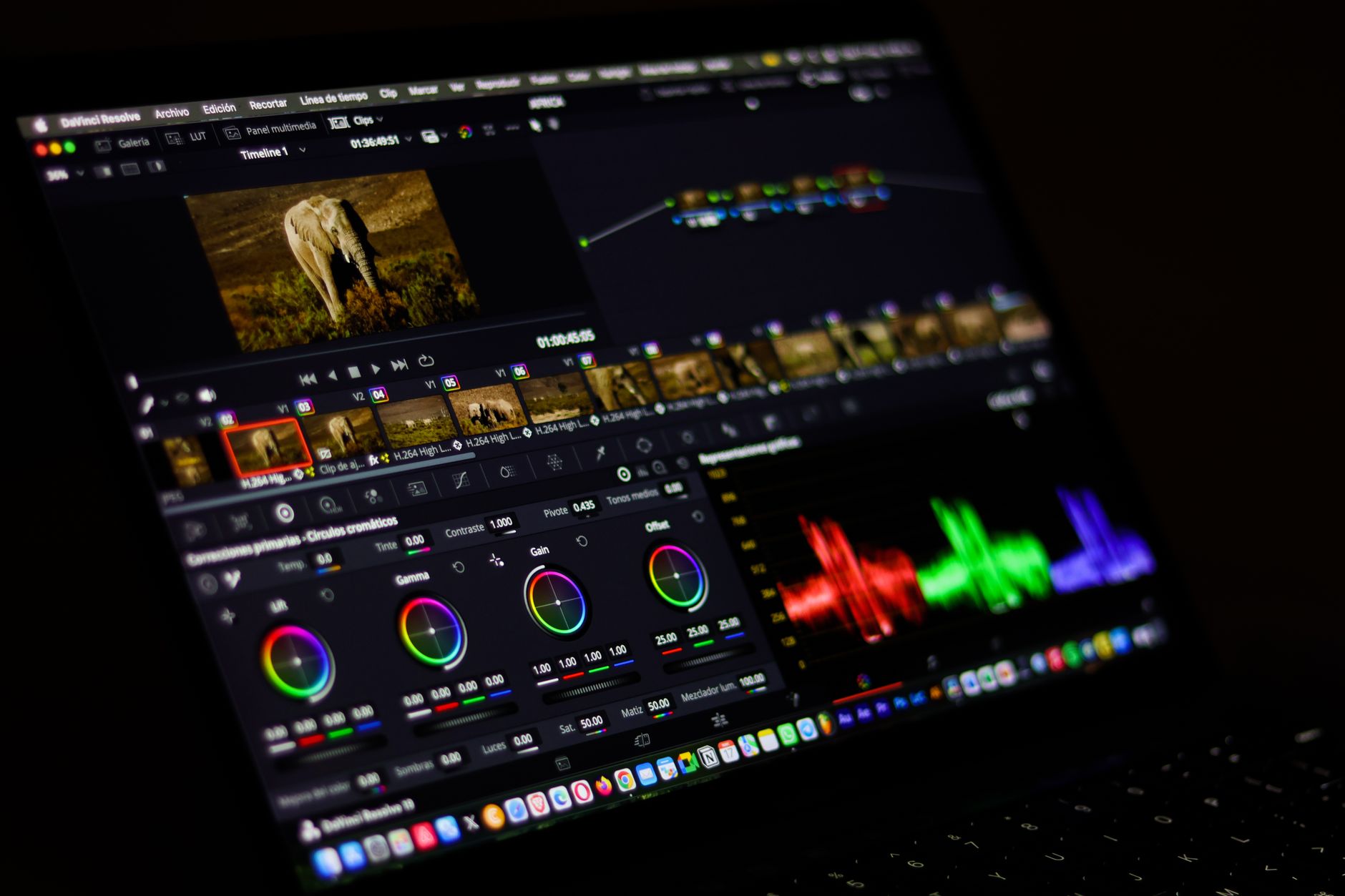 DocsAlot Visual Editor is Pioneering Modern Operational Workflows