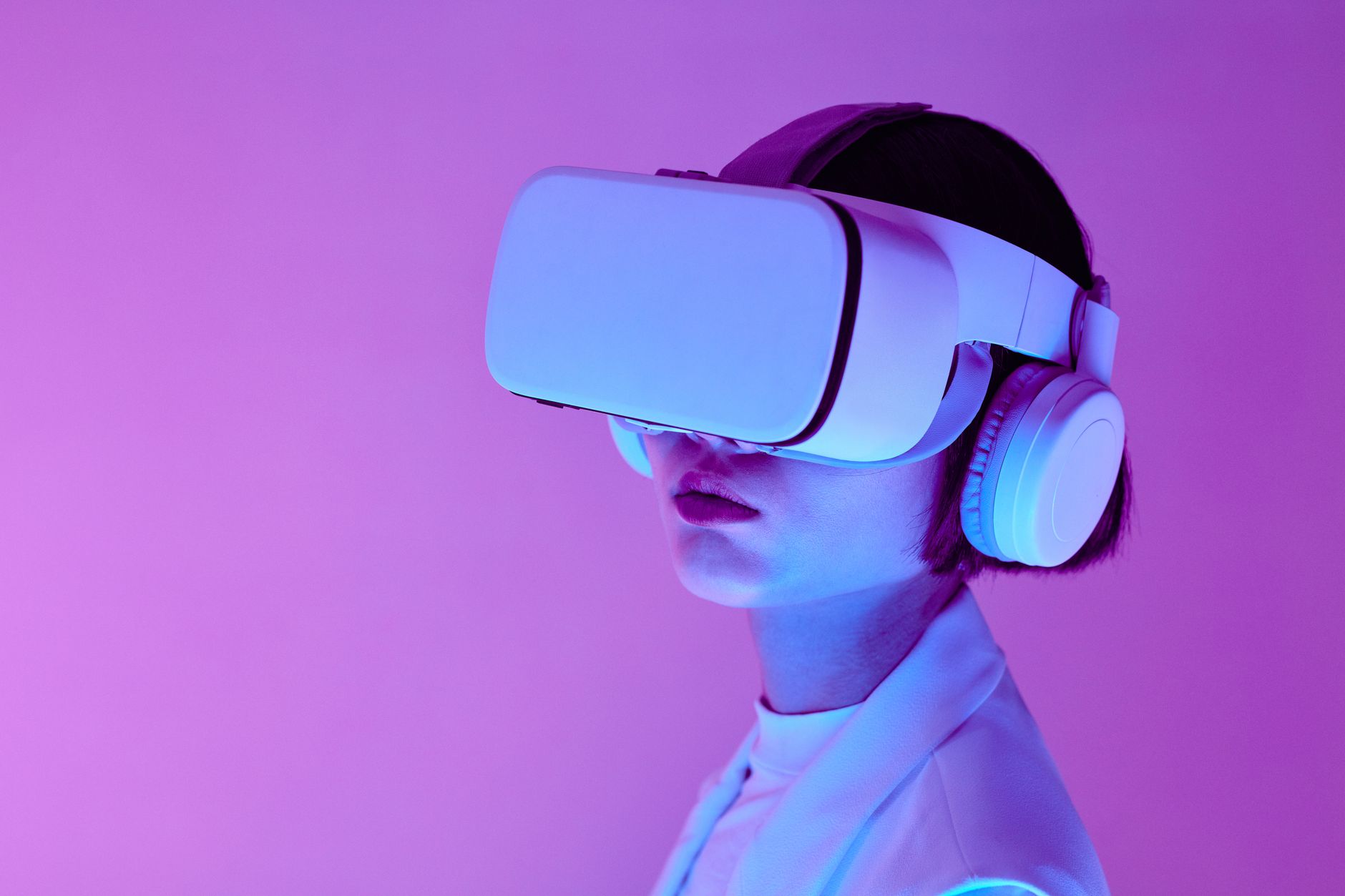 Experiential Labs: Transforming the Enterprise Engineering Landscape