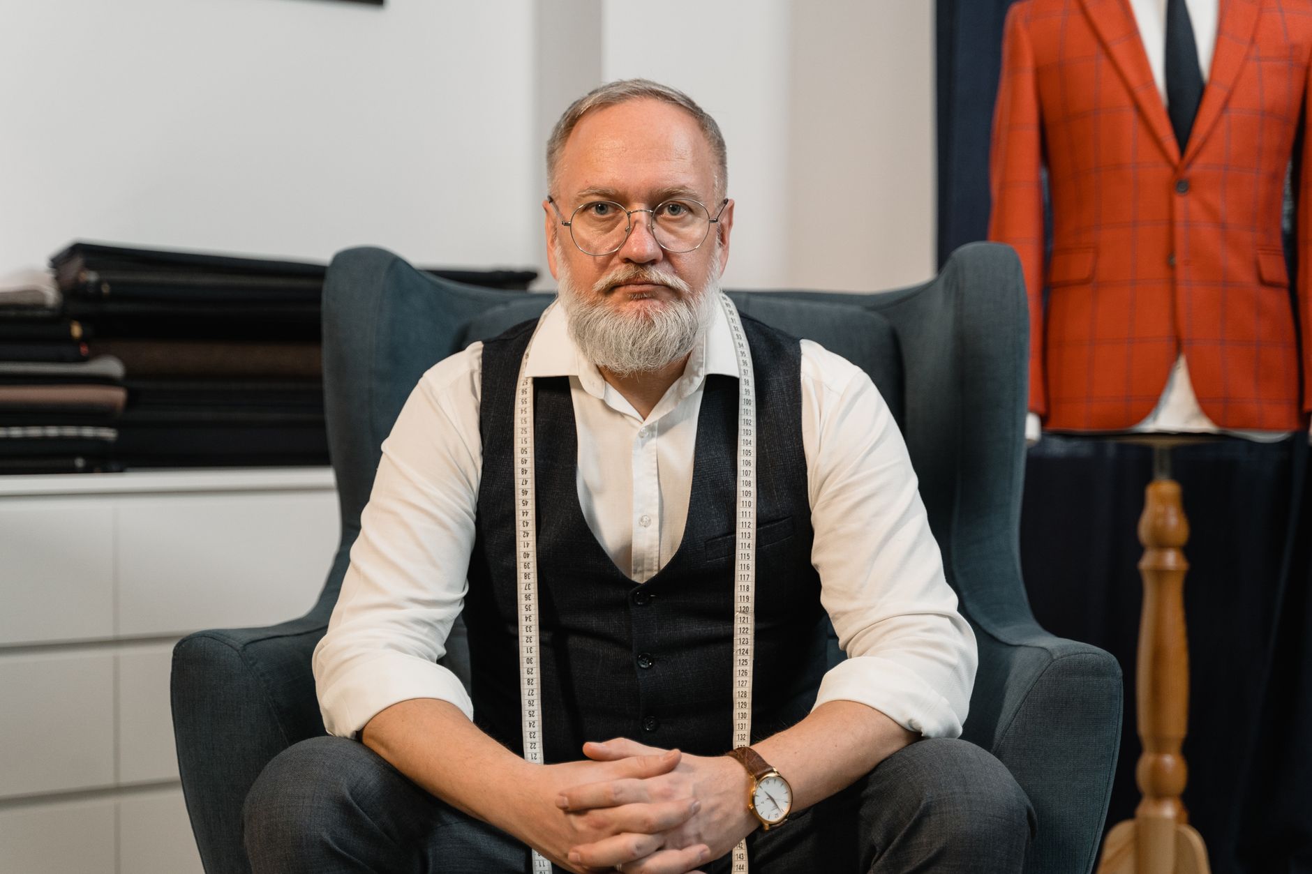 CEO Interview: Huscarl is Pioneering Modern Operational Workflows