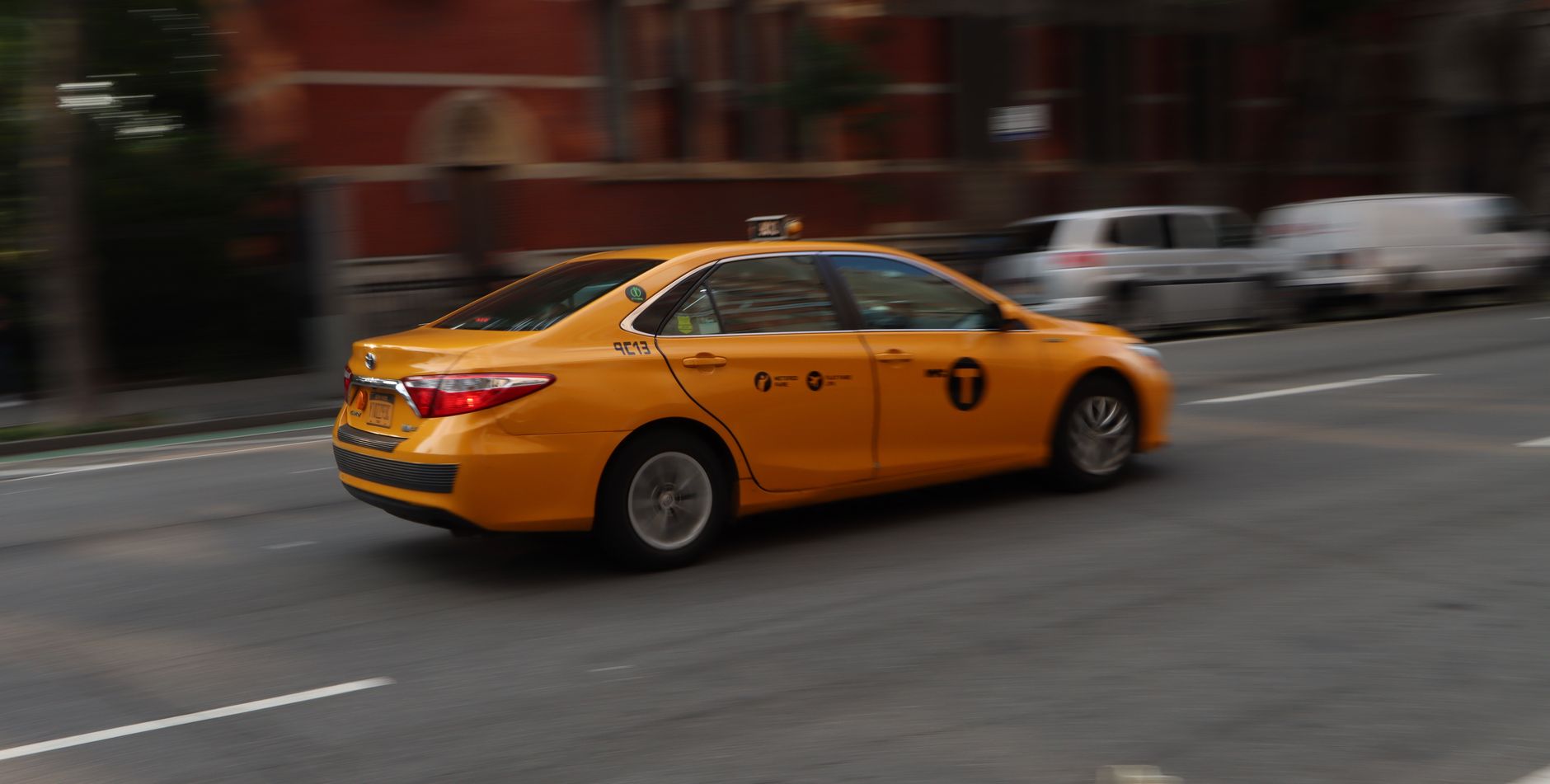 Uber invests $10M in Indian fleet operator Carrum at $168M valuation