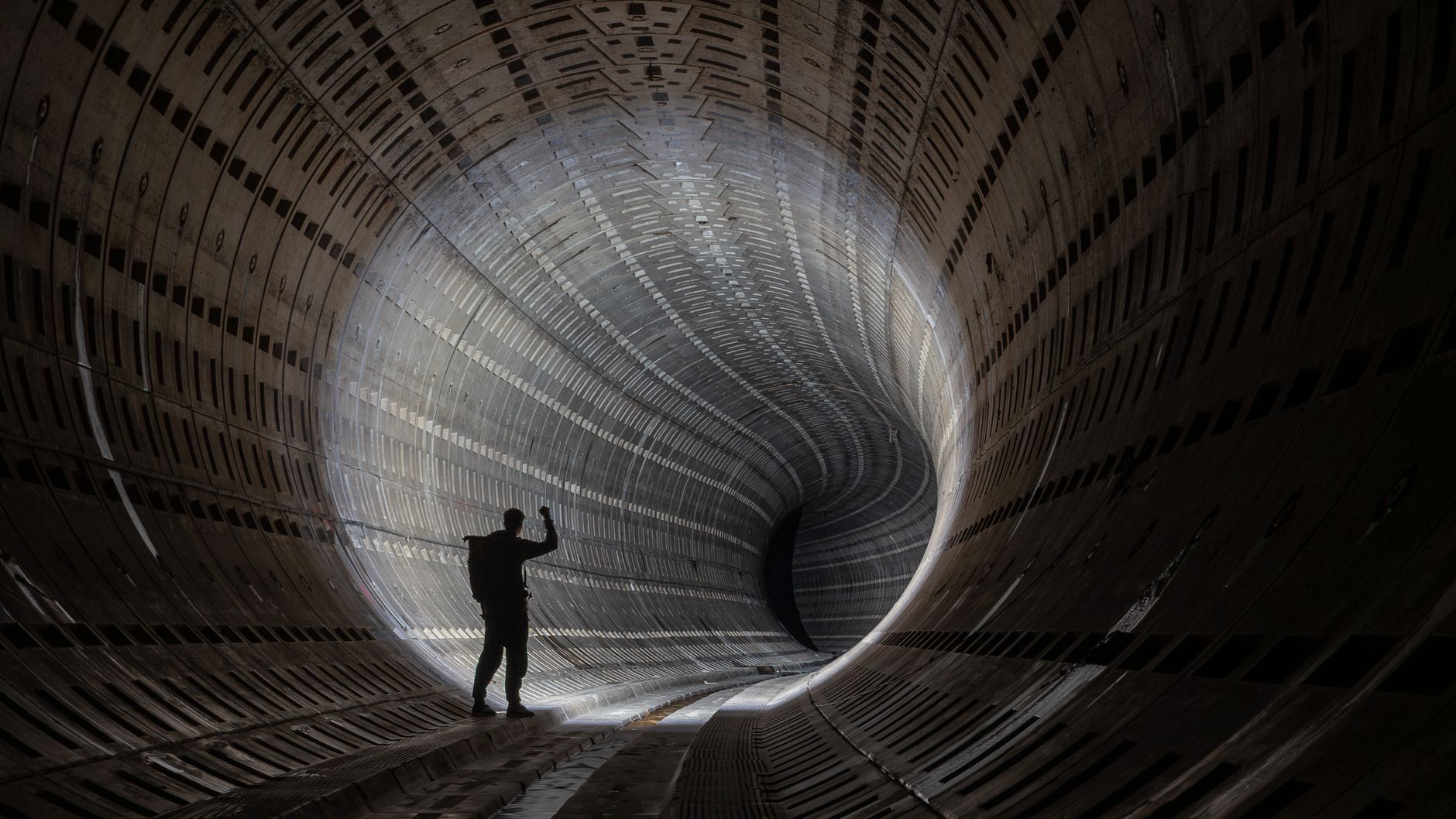 Nuclear startup Bluecore Energy raises $50M seed round, just two months after launch