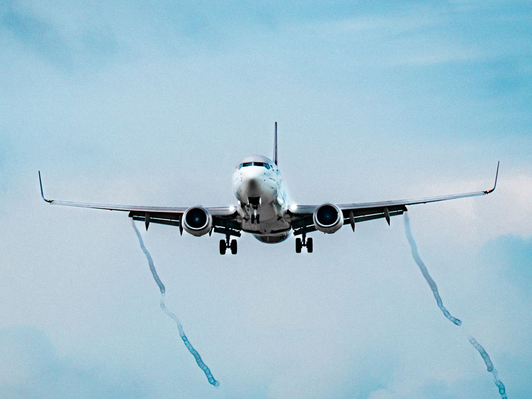 Poseidon Aerospace lands $60M ahead of first pilotless test flight