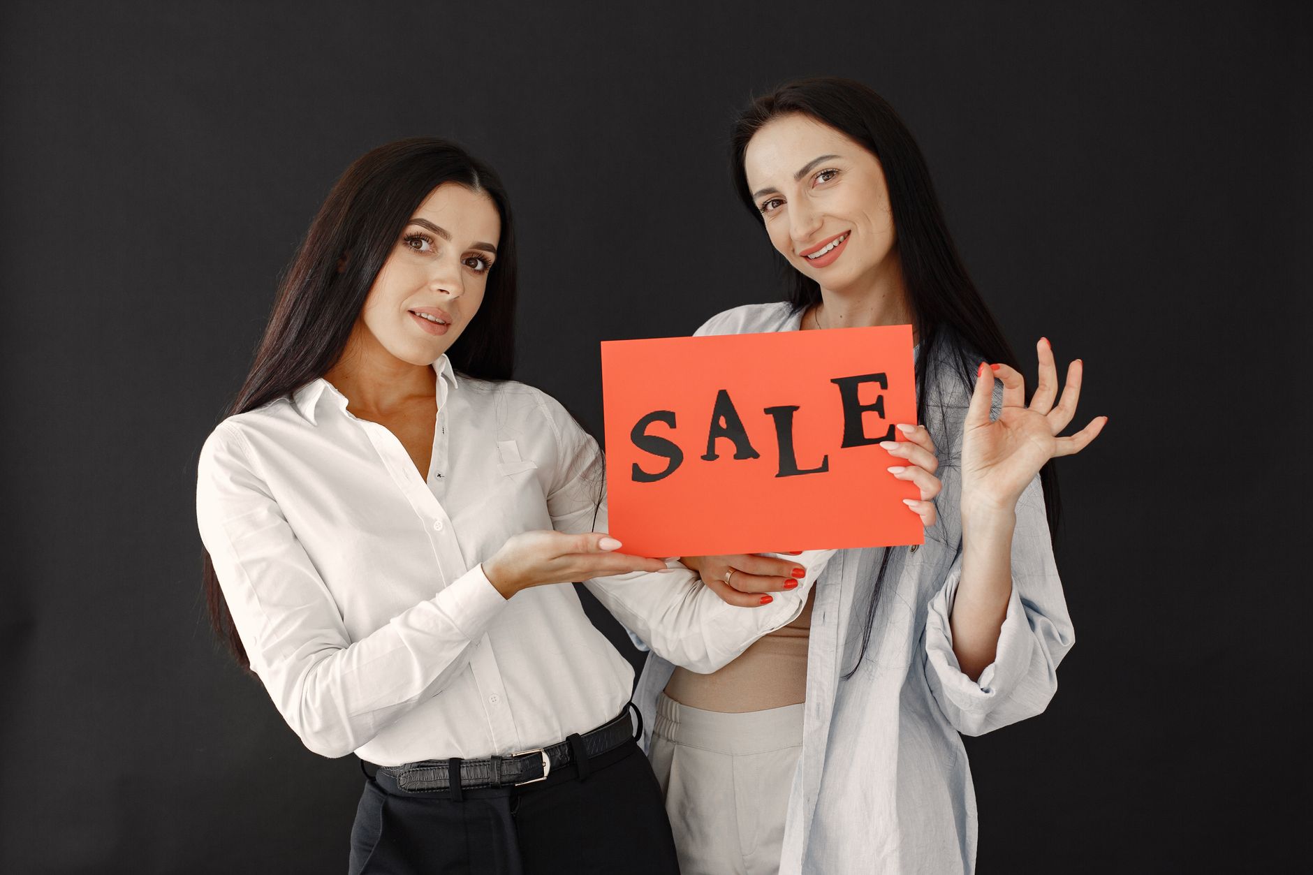The Sales Test This Norwest Partner Gives Founders Before He’ll Invest
