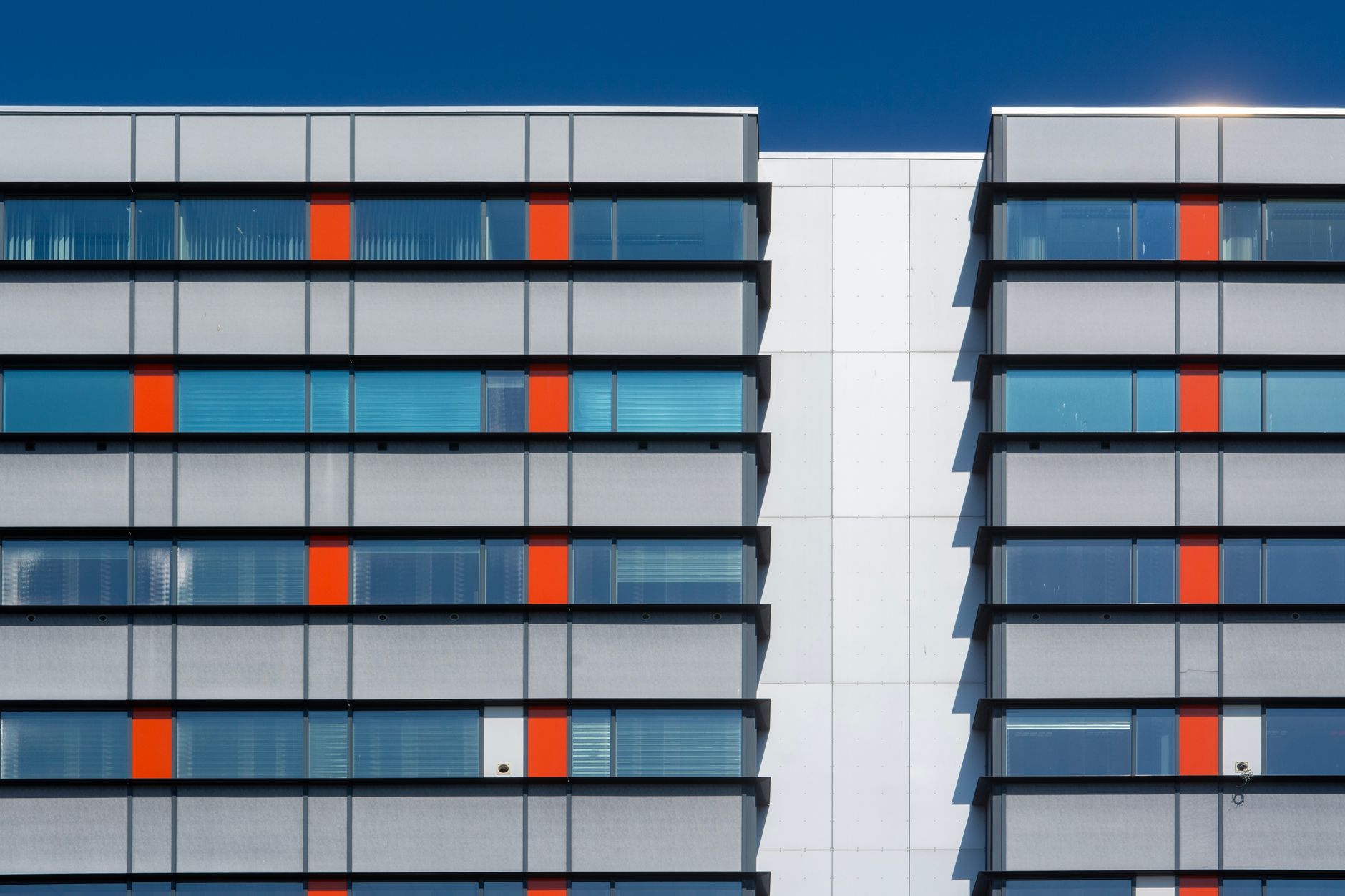 What is ASML? is Pioneering Modern Operational Workflows