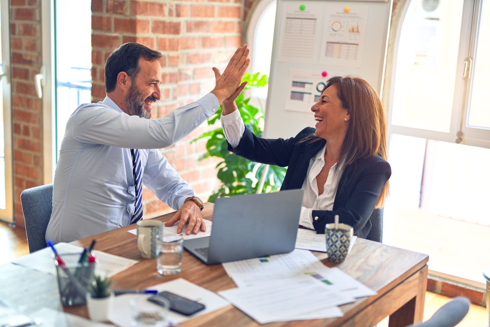 Best Places to Work 2026
