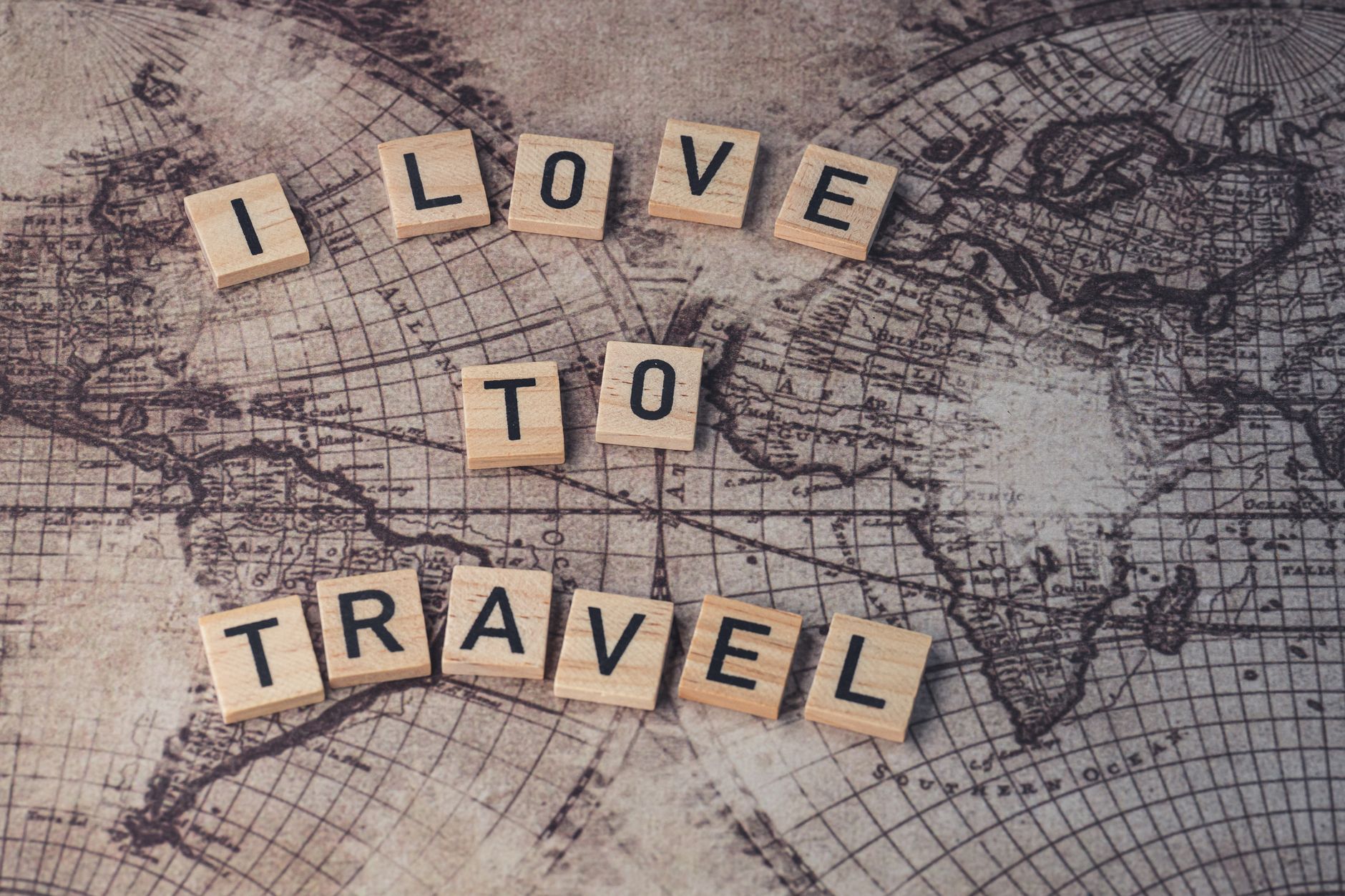 Travel scams are getting smarter. Here’s how to protect yourself