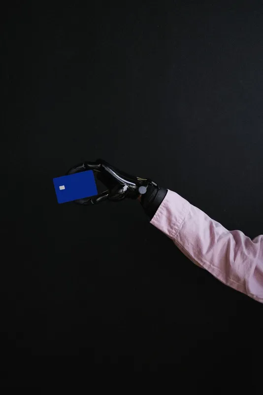 OnlyFans Investor Says Company Will ‘Never’ Use AI to Replace Creators
