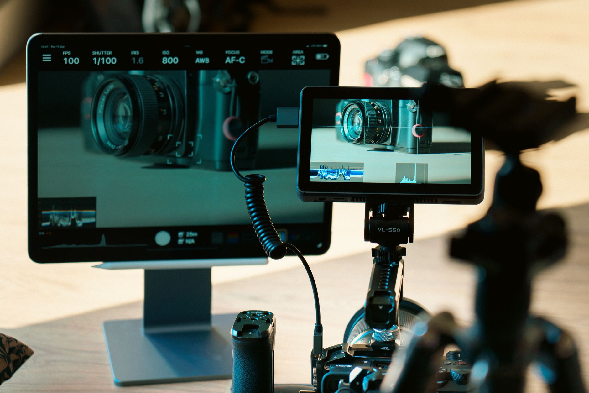 What Is An HDMI Balun & What's It Used For?