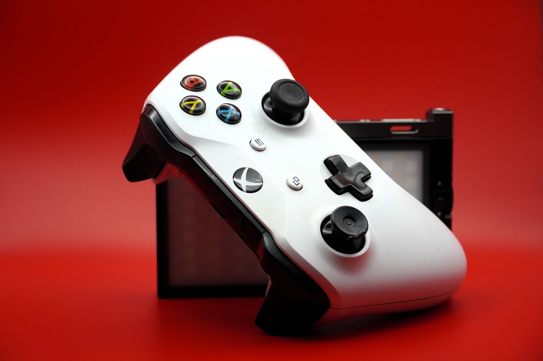 9 Video Game Consoles That Didn't Deserve To Fail