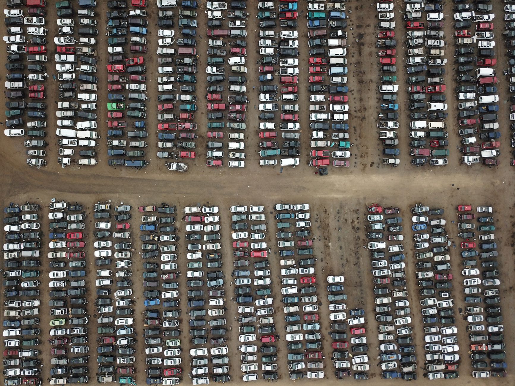 Will O'Reilly Auto Parts Really Pay You To Recycle Your Car Batteries?