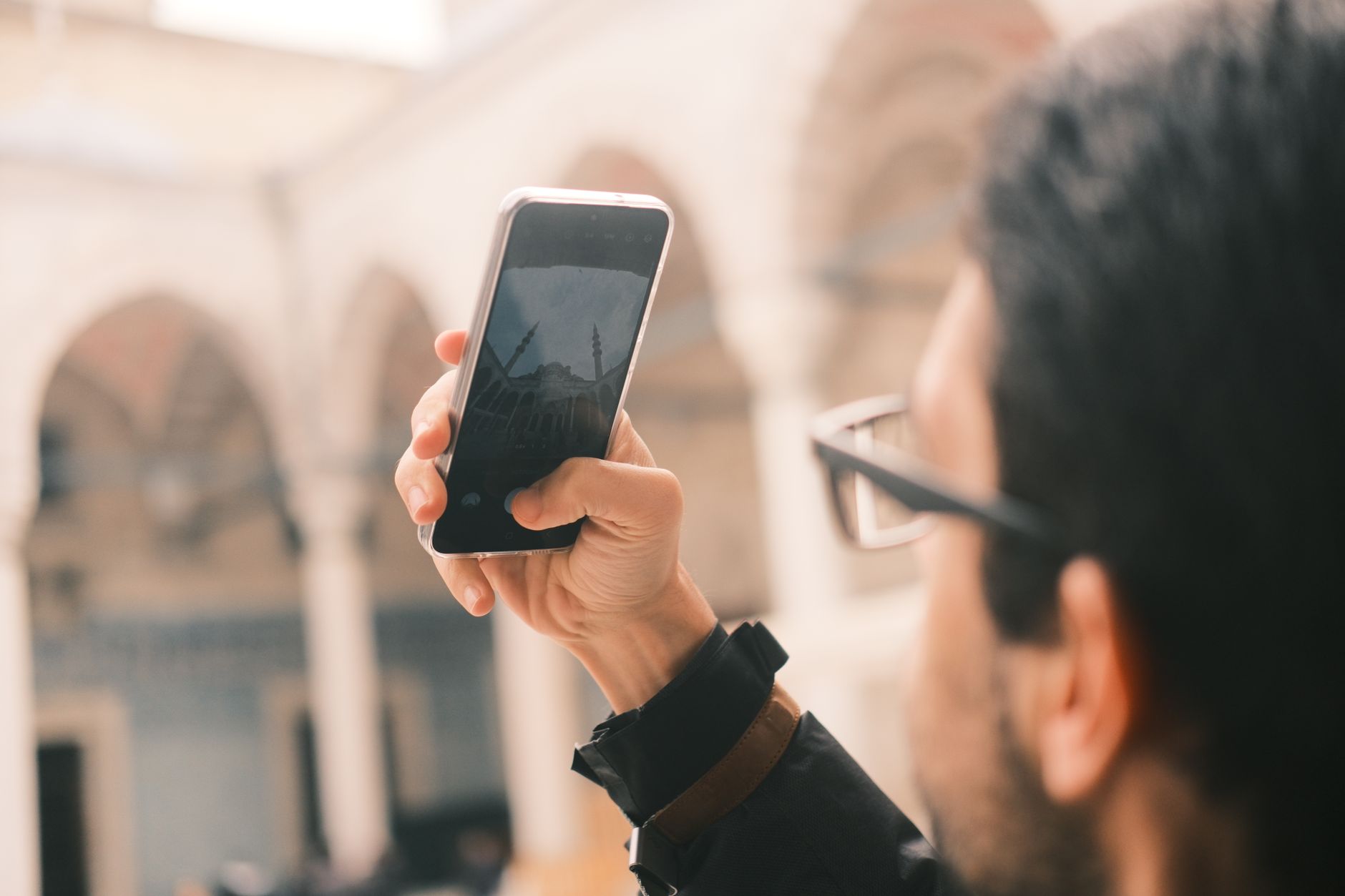 5 Of The Best Motorola Phones You Can Buy In 2026