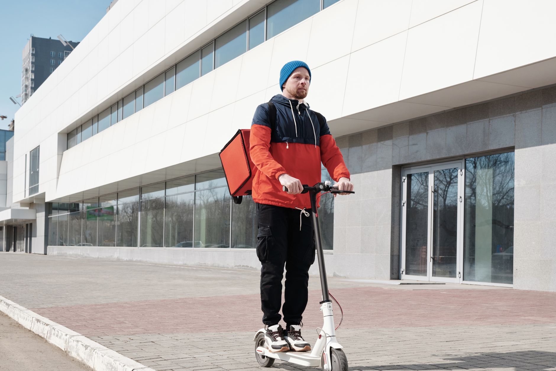 Unagi goes all in on subscriptions, scraps premium Eleven model