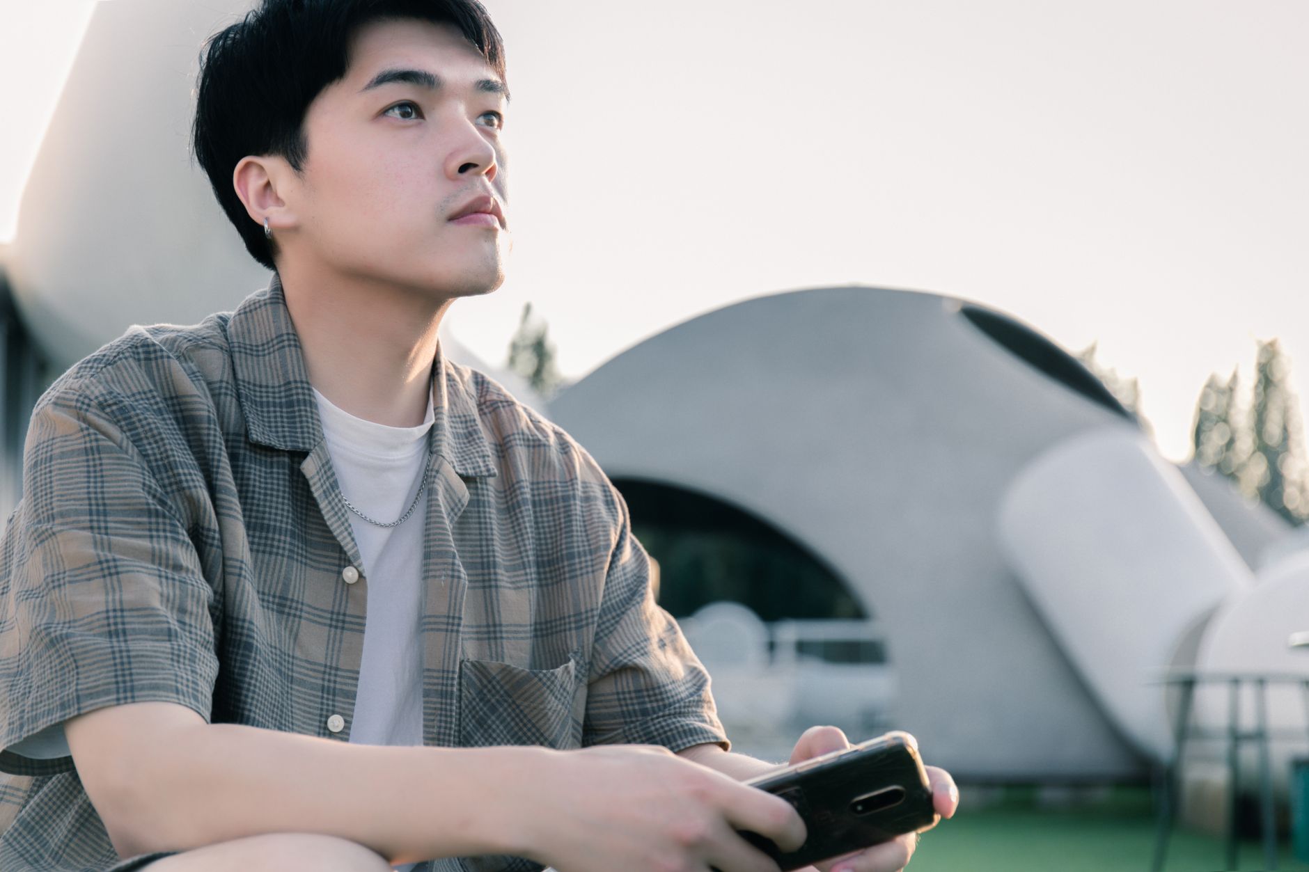 Former Alibaba Researcher Announces New Startup on Digital and Physical AI Agents