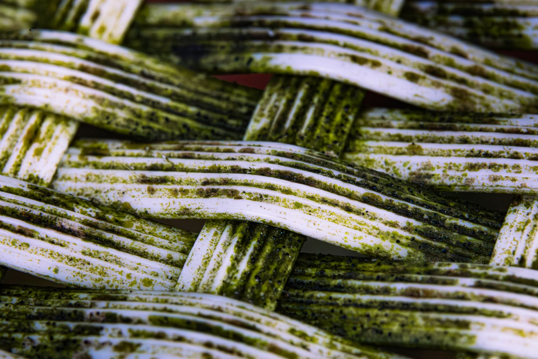 to Analyze CoreWeave’s Mounting Losses