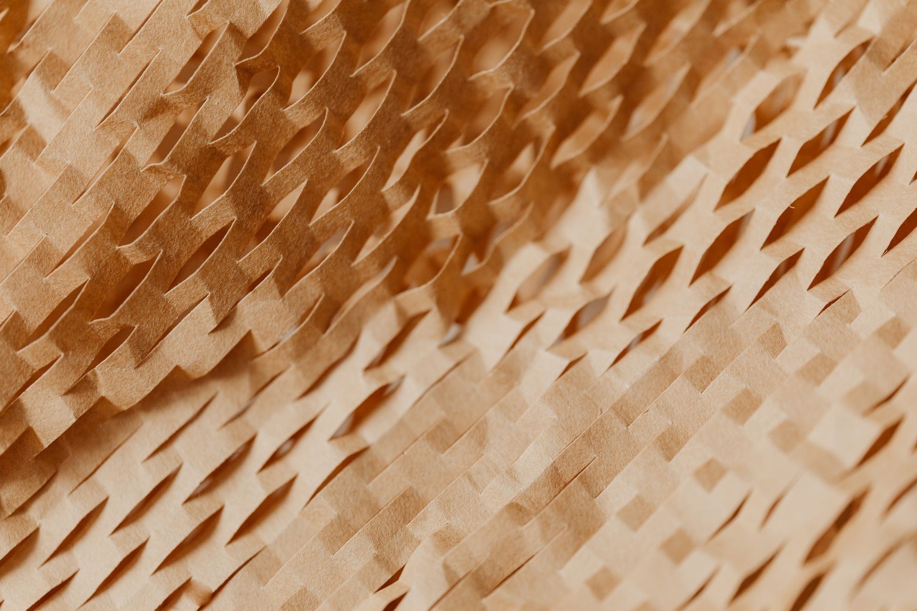 CoreWeave’s Revenue Doubles But So Does Cash Burn