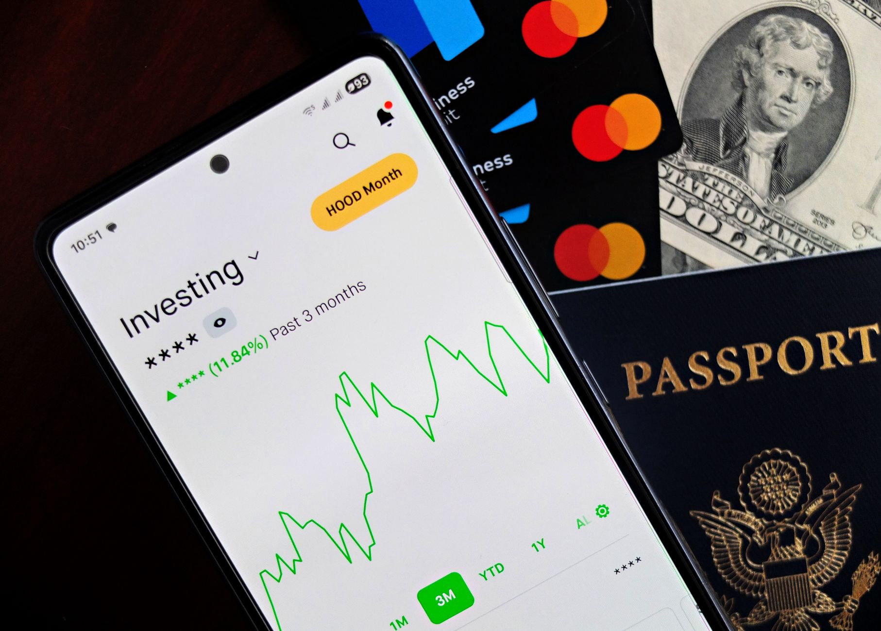 Google’s Gemini App Hits 1 Billion Monthly Users