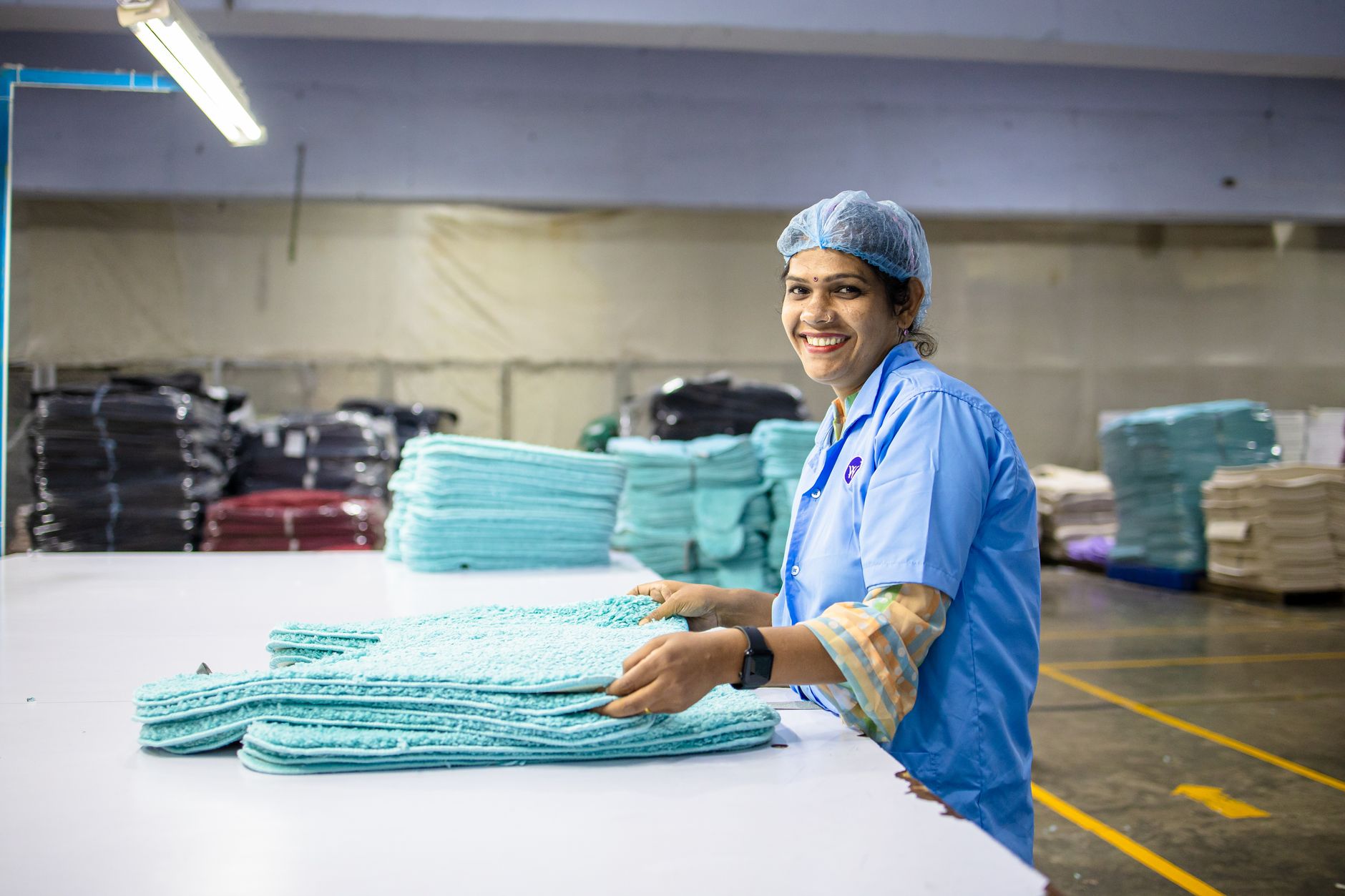 Kalshi Tops $4 Billion In Annualized Revenue as it Seeks $40 Billion Valuation