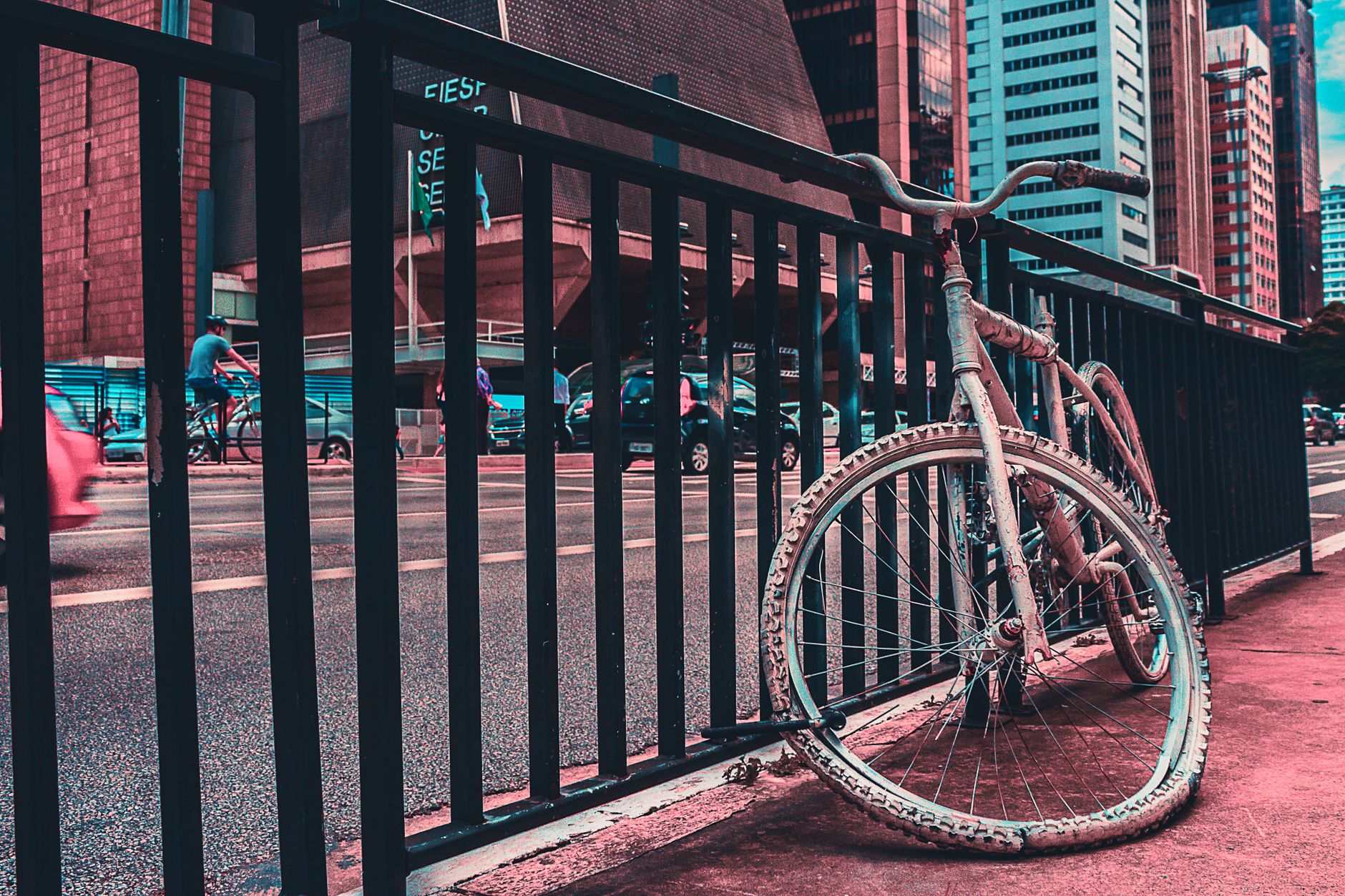Detecting Cycles and Loops in a Dependency Graph