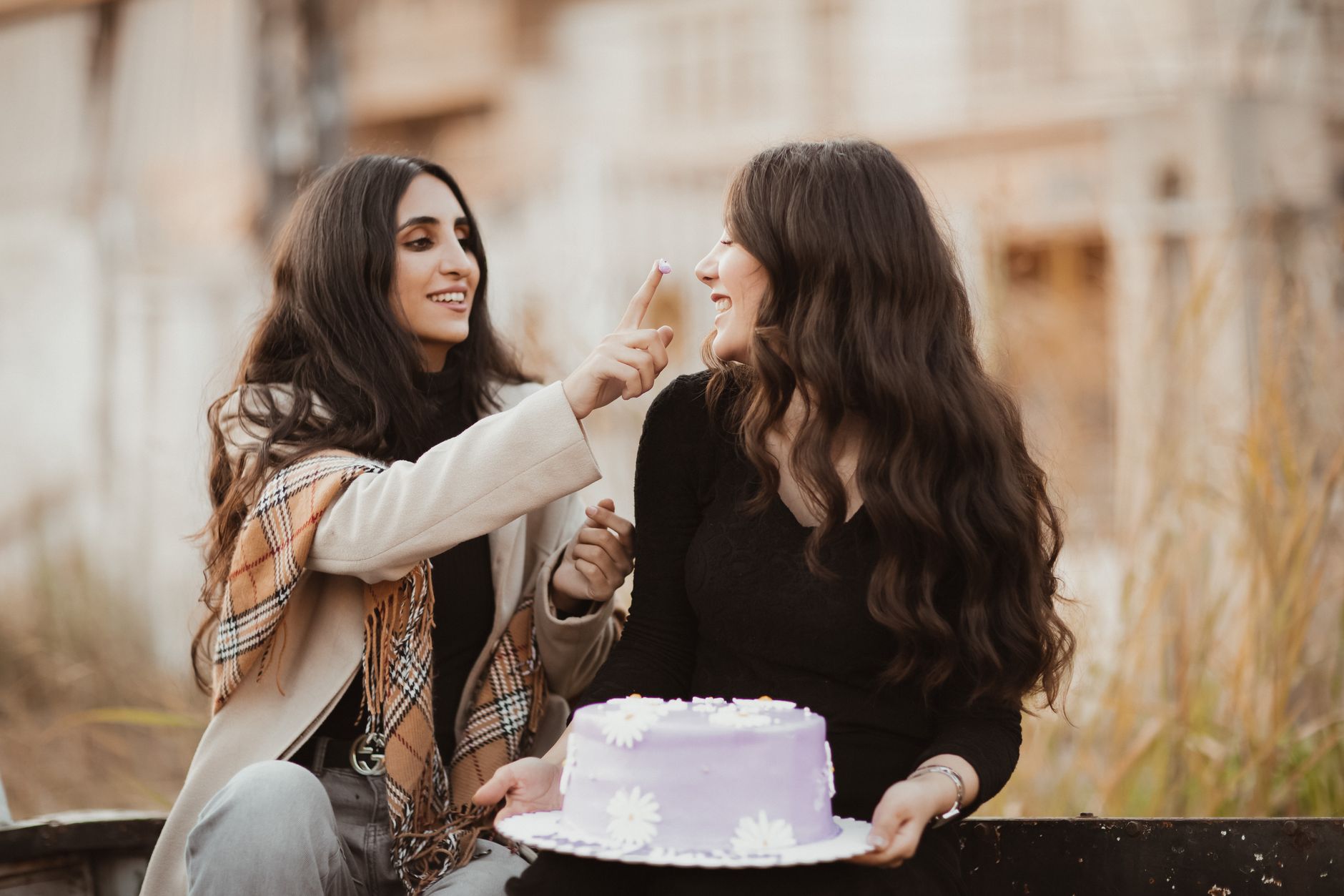 A Two-Model Bake-Off on Your Own Repo: Isolating Runs With Git Worktrees