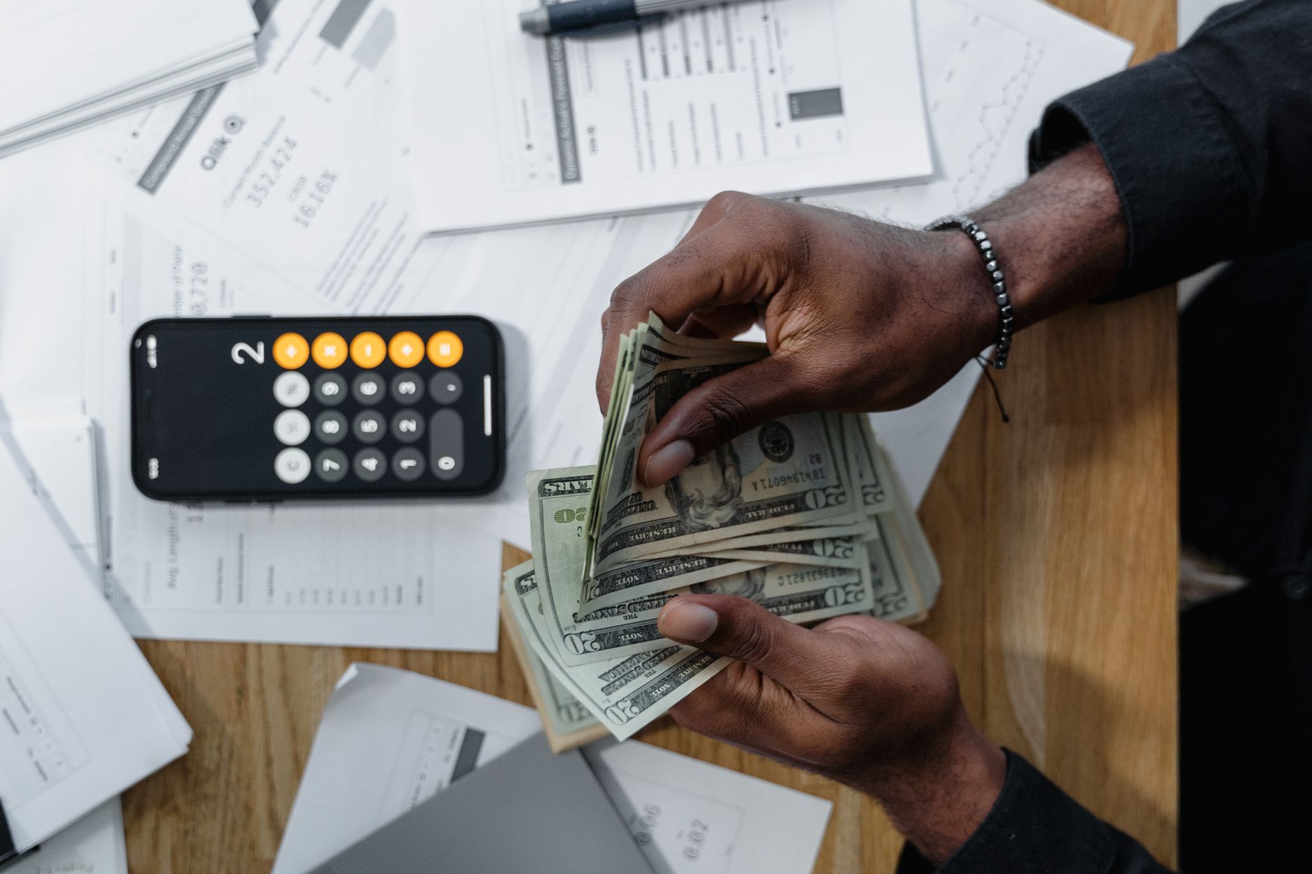 Building a Personal Finance App with Open Banking APIs in 2026 (No Certificates Required)
