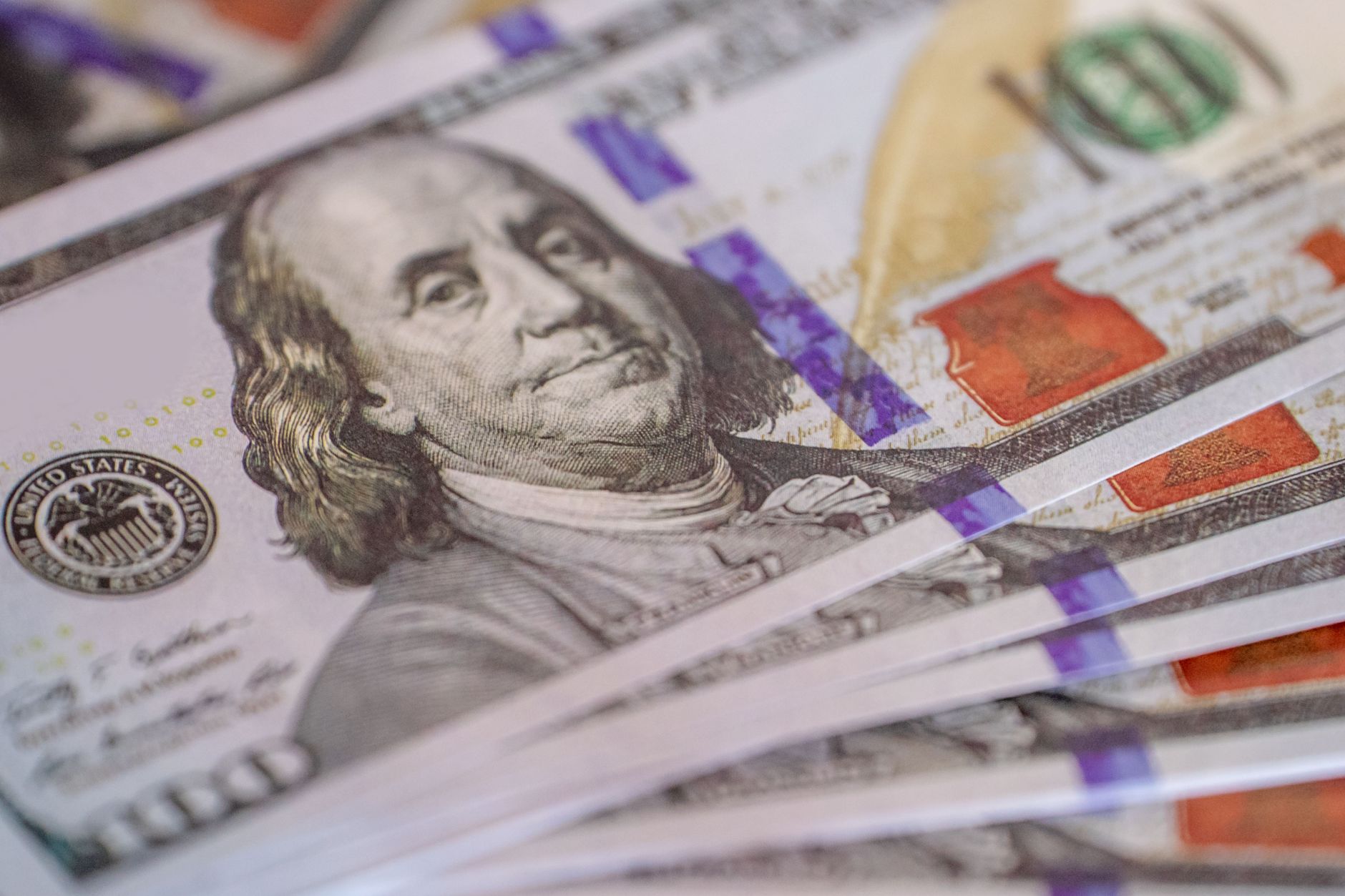 TripleDart Tops $7 Million ARR With AI-led growth, Reports 50 Per Cent EBIT Margin
