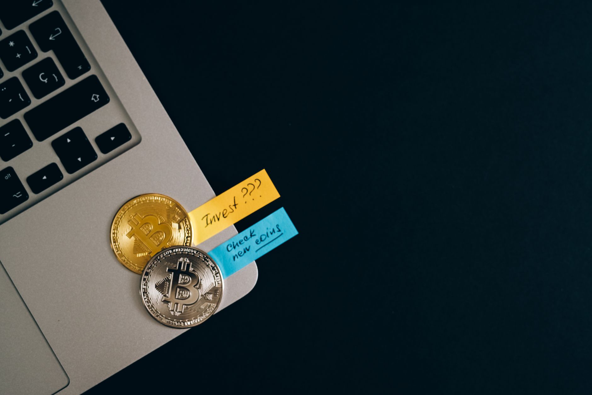 MEXC Invite & Earn: Invite Friends to Share a 100,000 USDT Reward Pool, Earn Up to 360 USDT