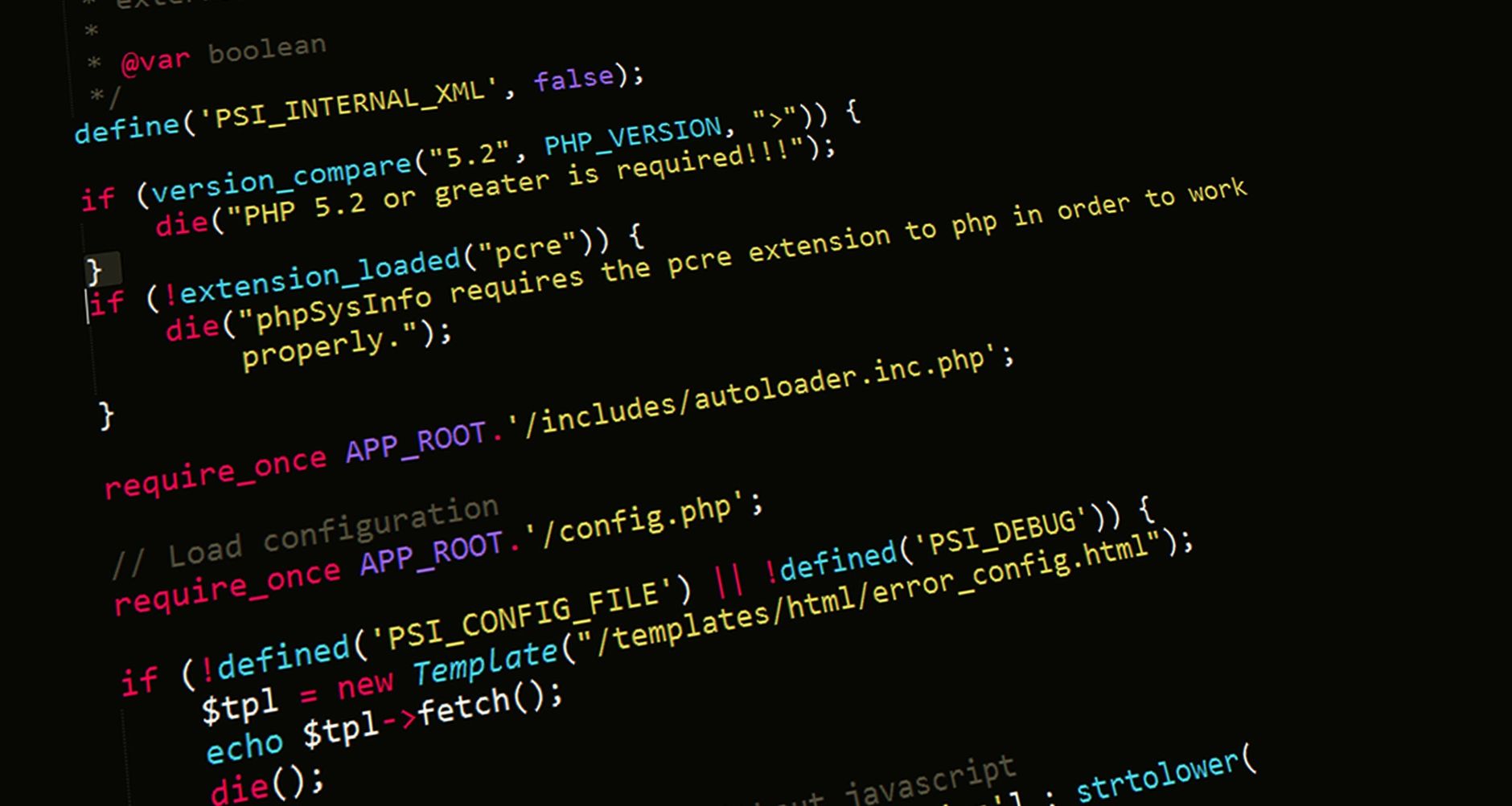 The HackerNoon Newsletter: How to Generate Non-Sloppy Content With AI (8/12/2026)
