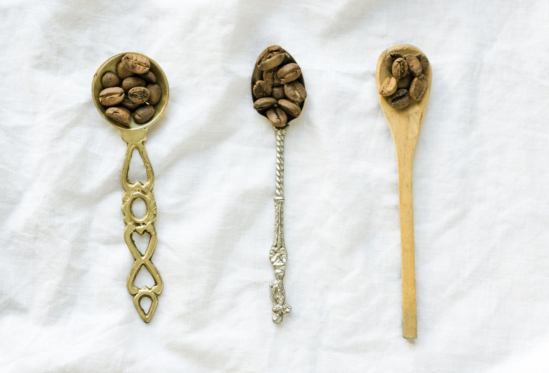 The Pulse: Bending Spoons' Acquisition Strategy