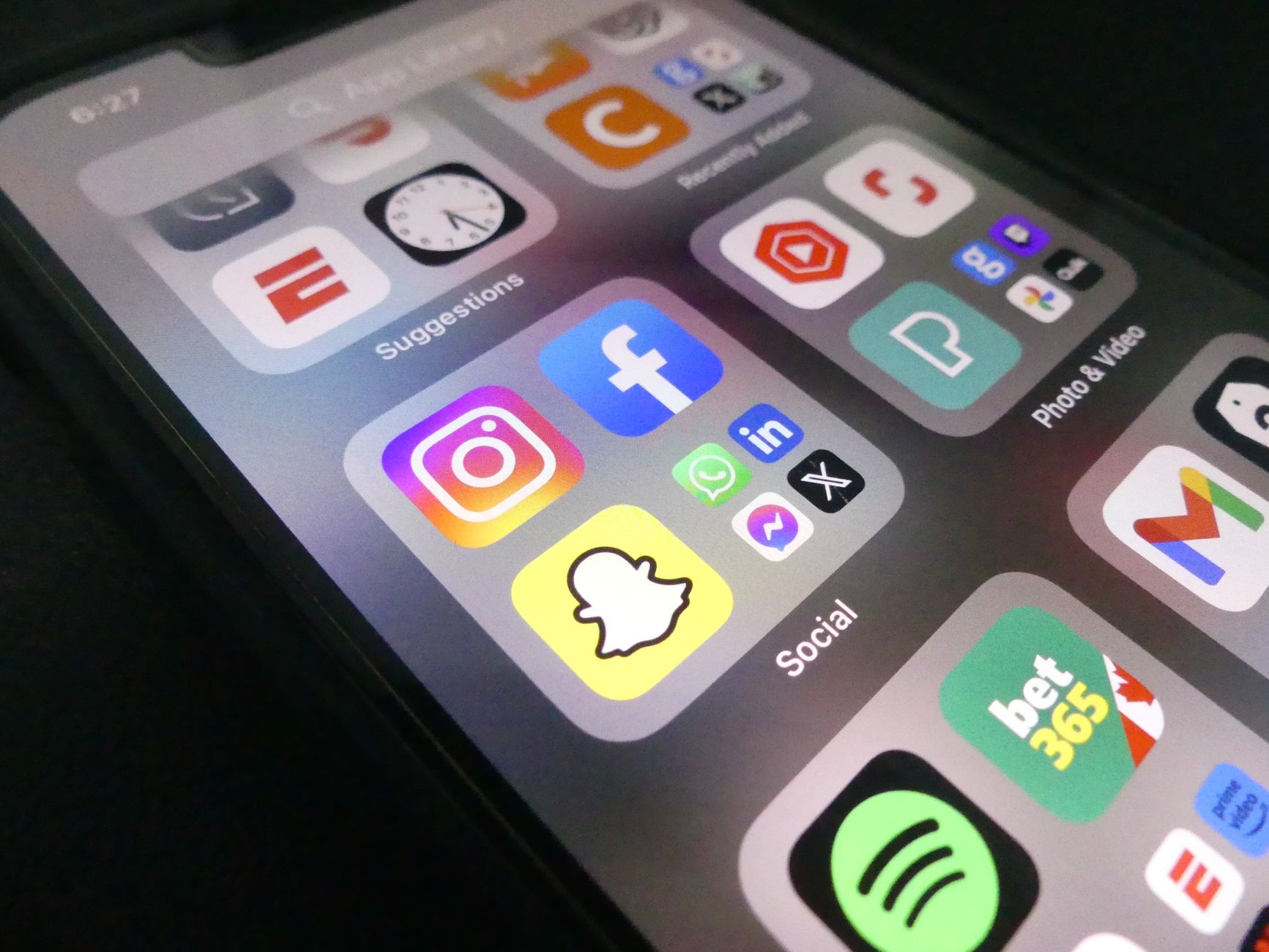 The Pulse: Quitting Spotify Podcasts over reliability