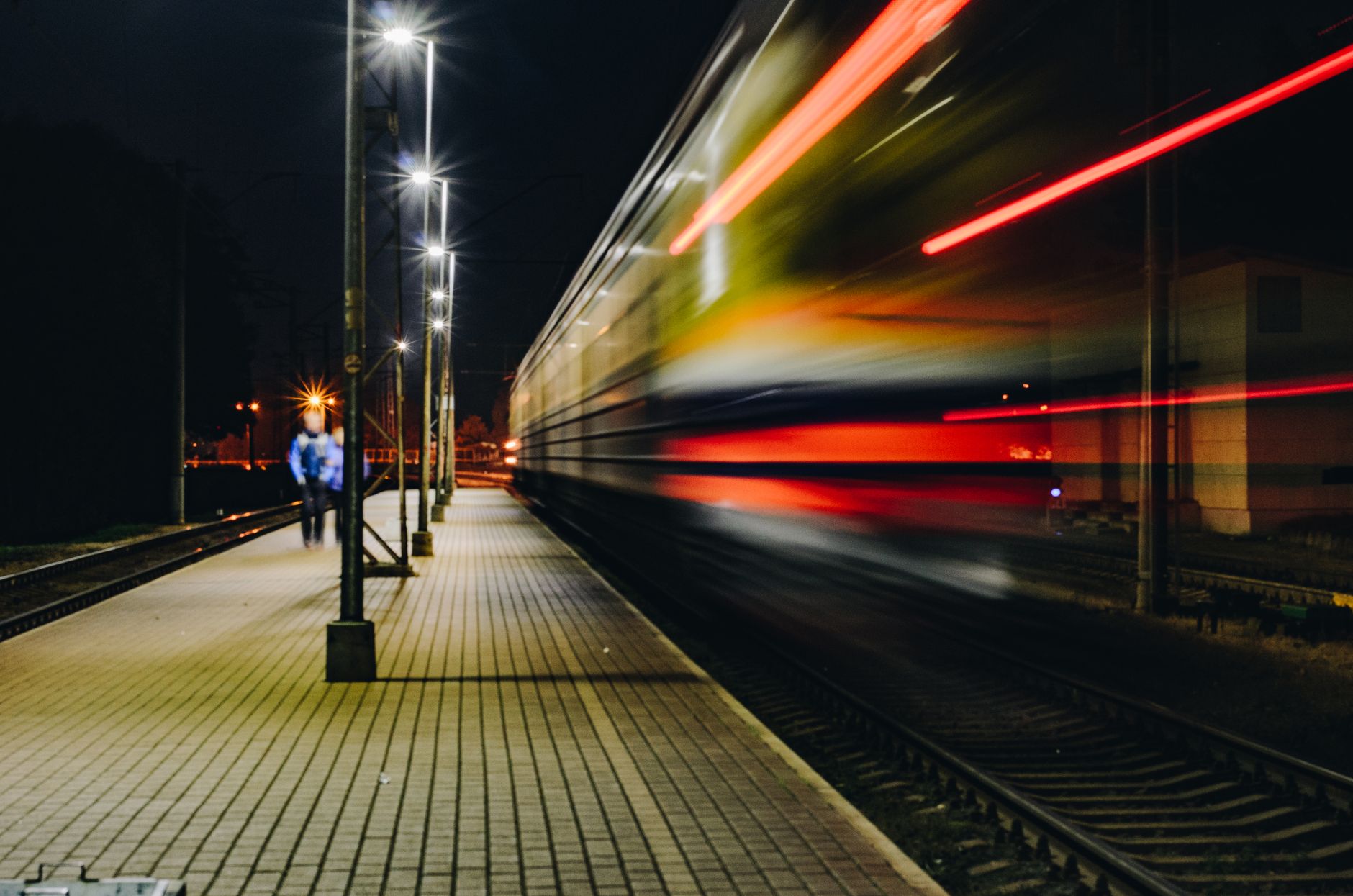 The Pulse: New trend - concern about massive increase in code review load