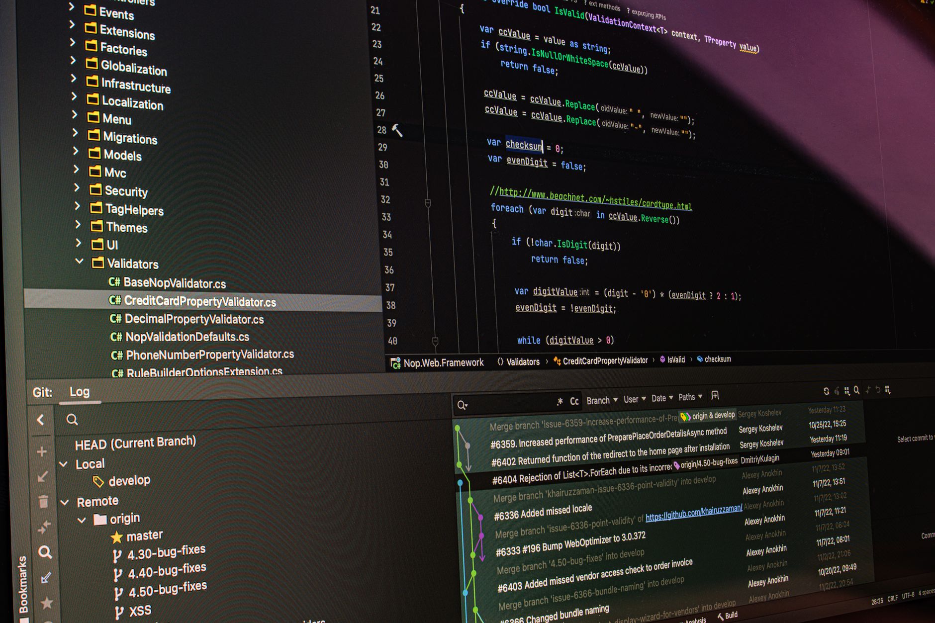 The Pulse: Interesting AI coding stats from Cursor