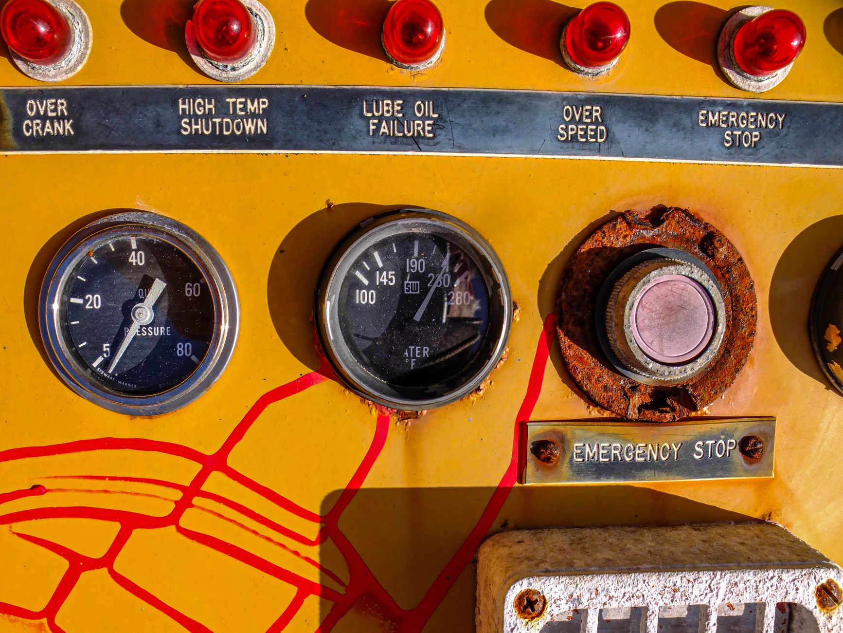 Reliability fail: No automated zone failover for Coinbase’s global trading service