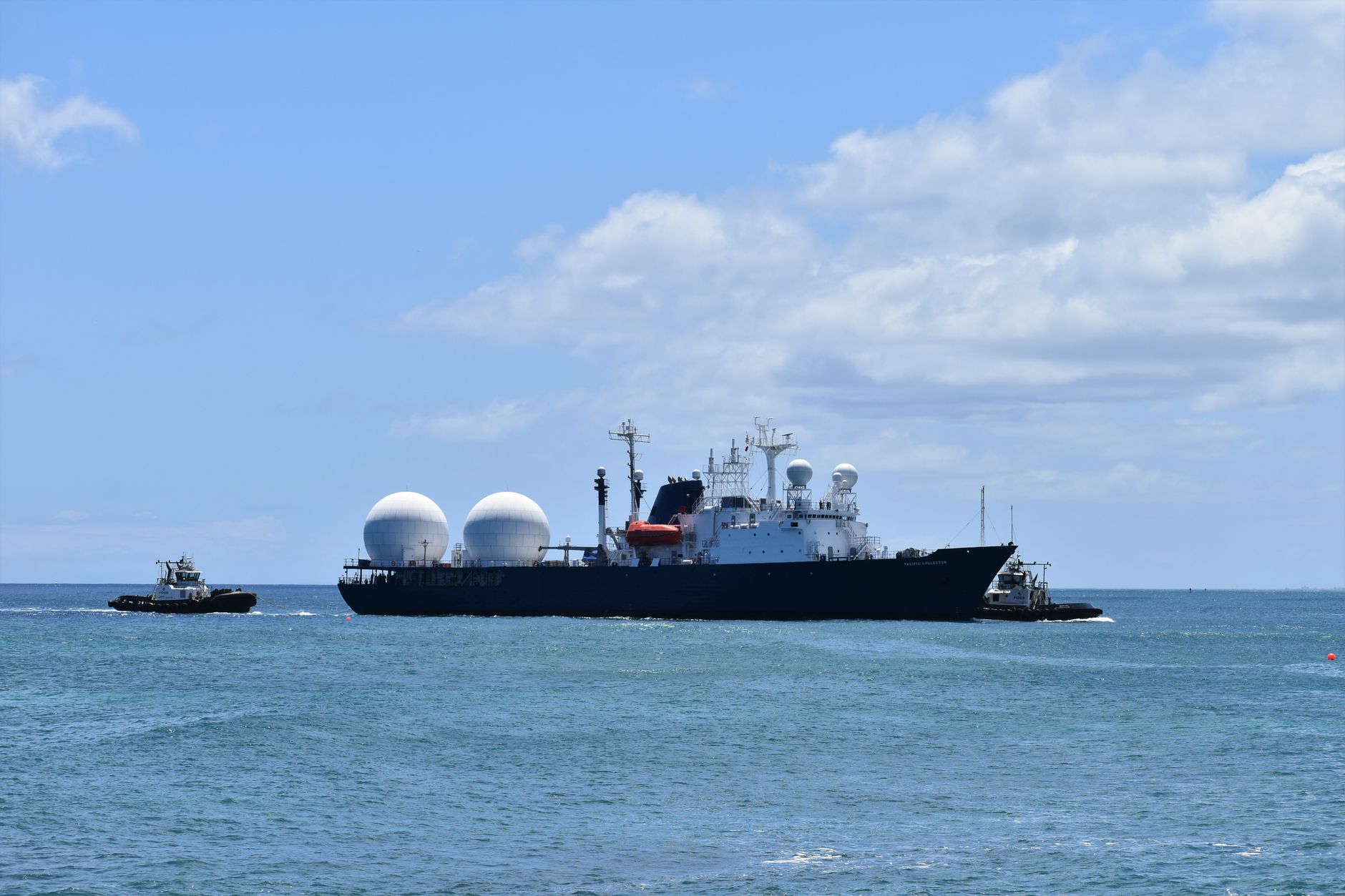 The Pulse: Forward deployed engineering heats up again