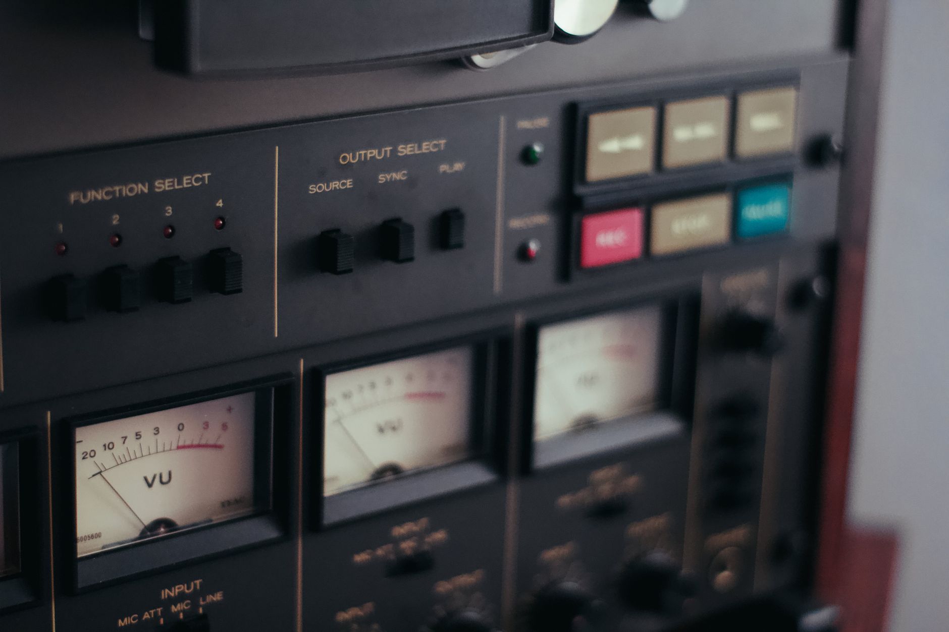 The Pulse: AI load breaks GitHub – why not other vendors?