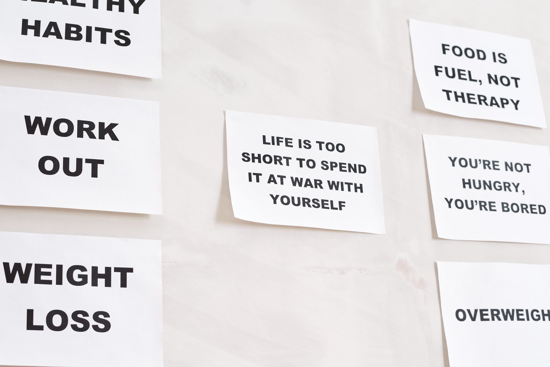 Mark Zuckerberg’s AI Manifesto Is 6,500 Words—and Barely Says Anything