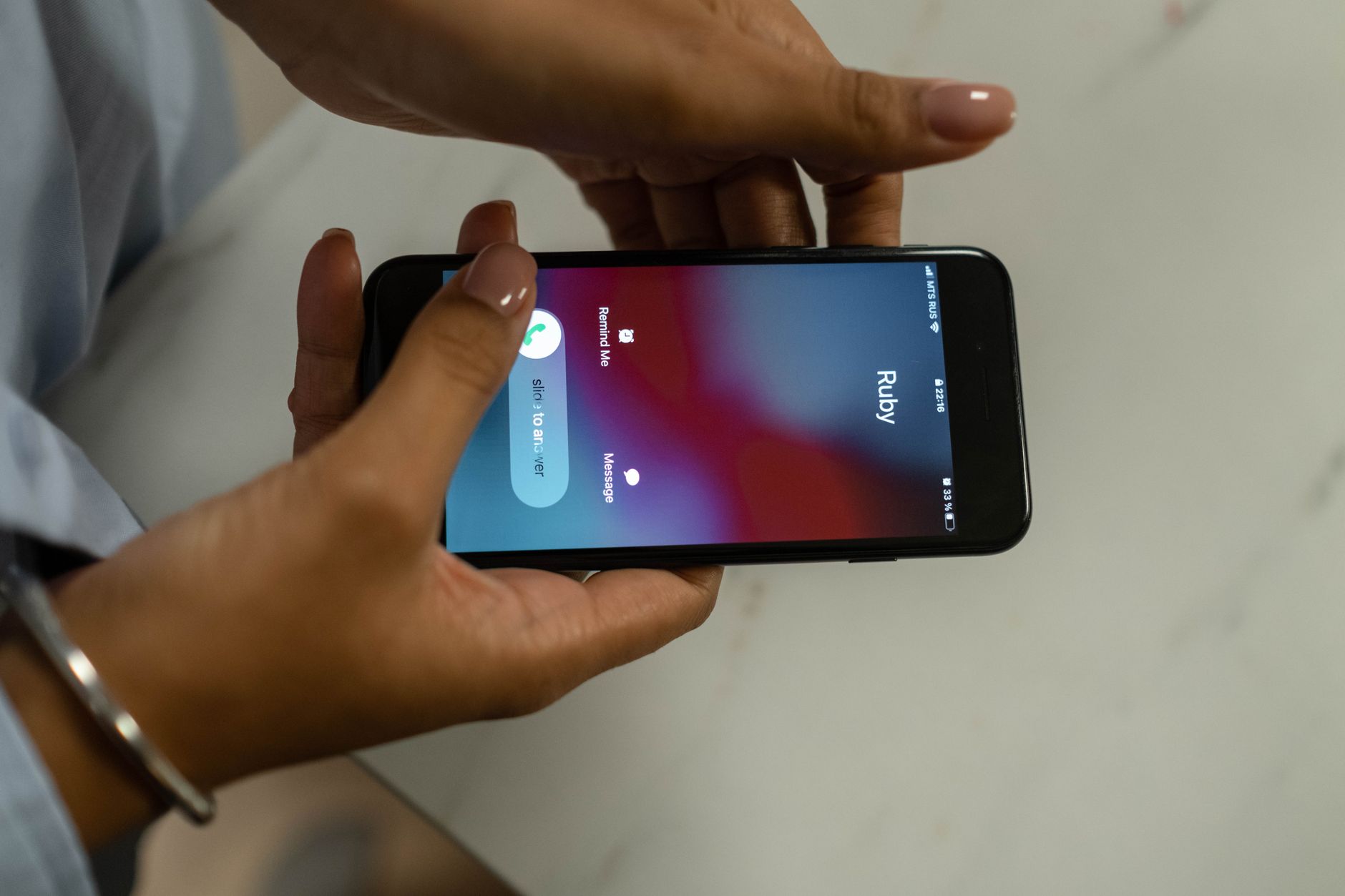 Gemini voice calling on Android Auto keeps failing me - and Google has until September to fix it