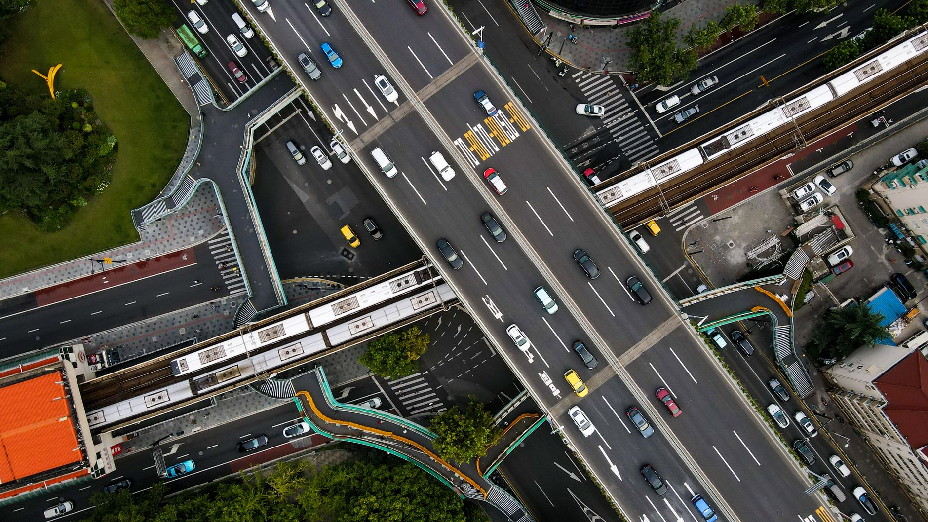 Microsoft is merging Copilot and Copilot 365 into one unified app - and retiring 3 features