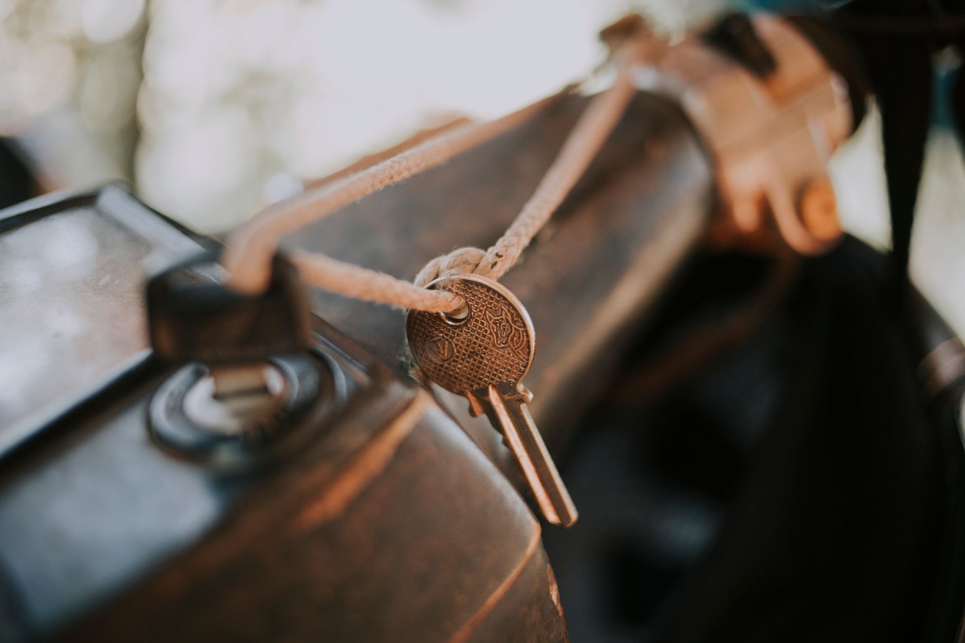 The best password managers of 2026: Expert tested
