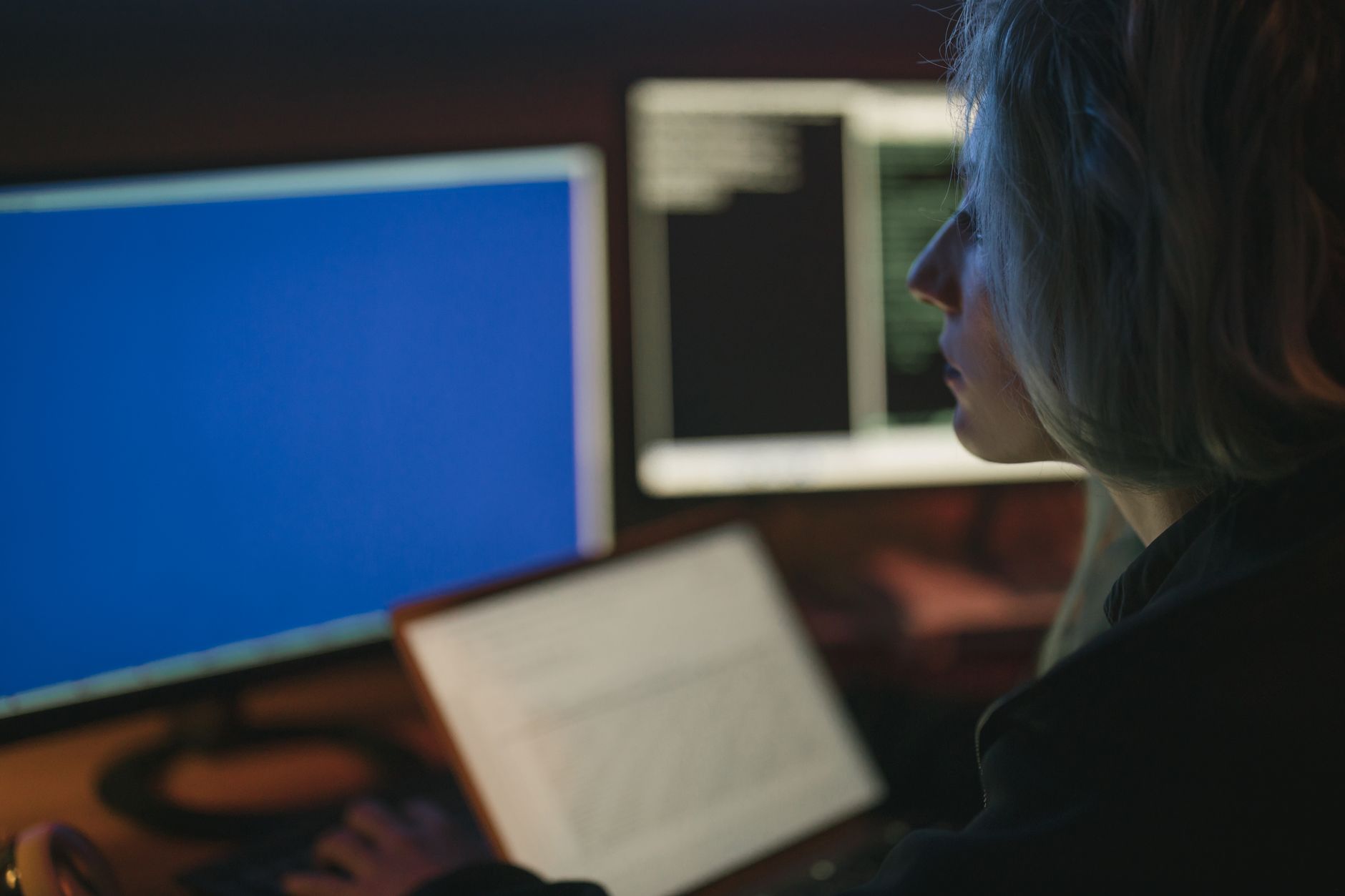 The best antivirus software to protect your computer in 2026