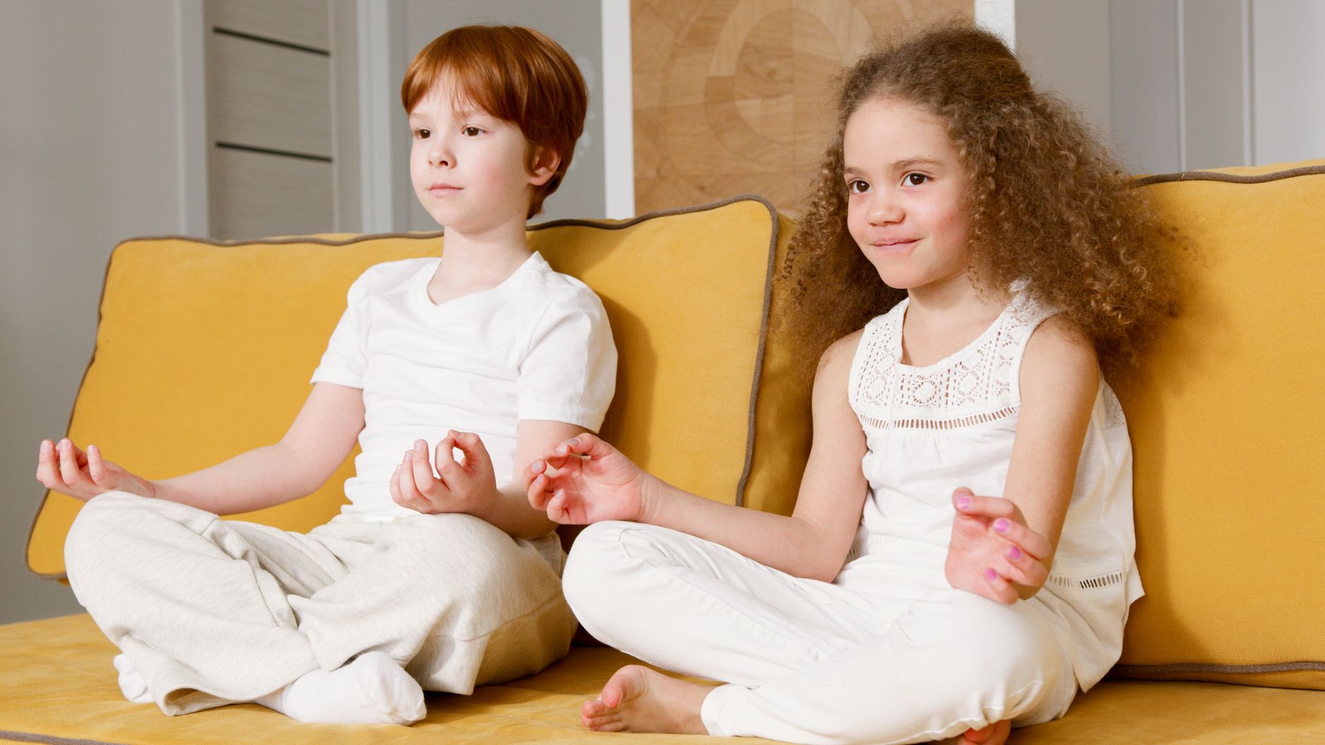 kids feel about AI, in their own words