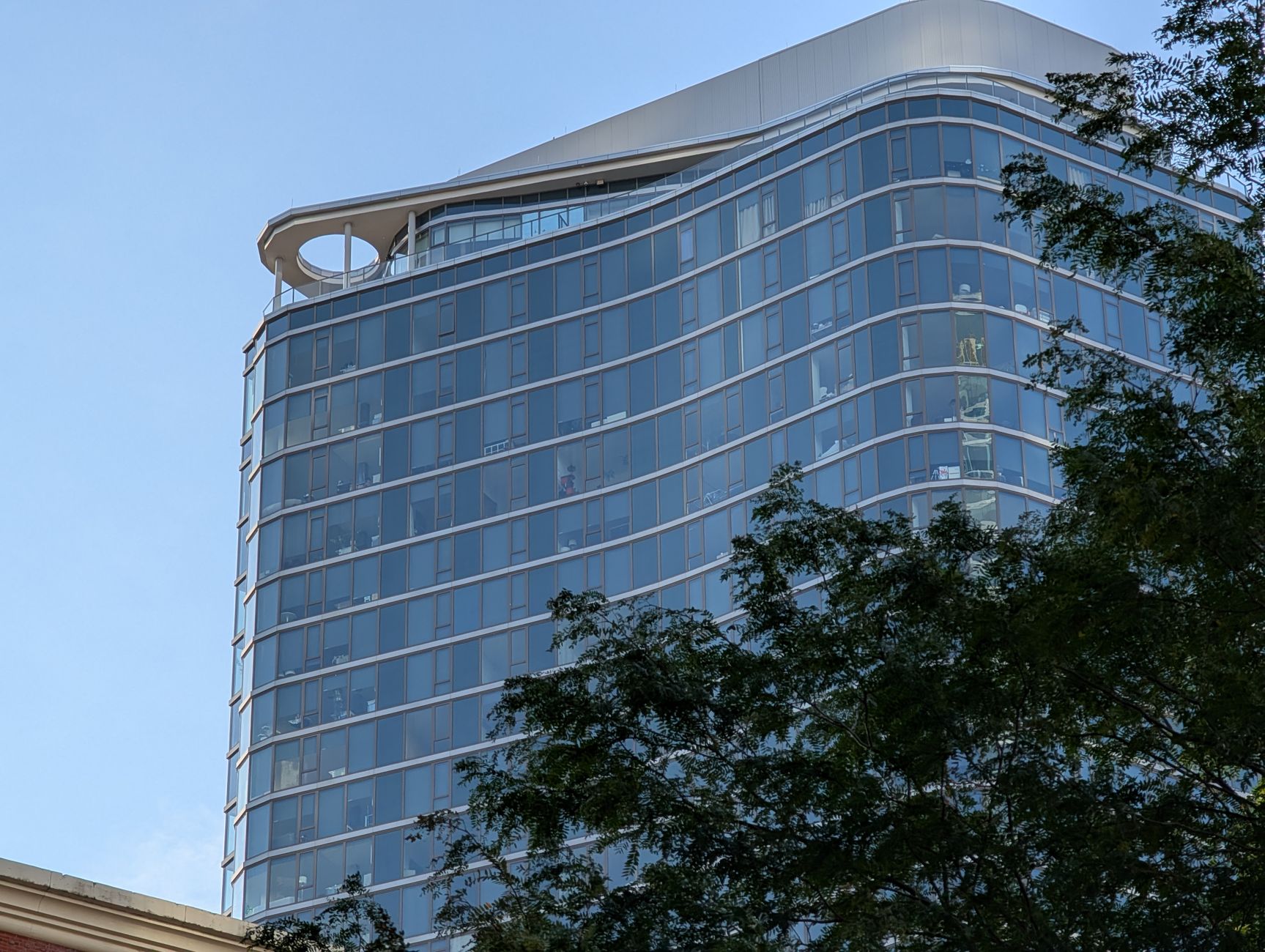Why Capital One built its multi-agent AI platform around open-weight models