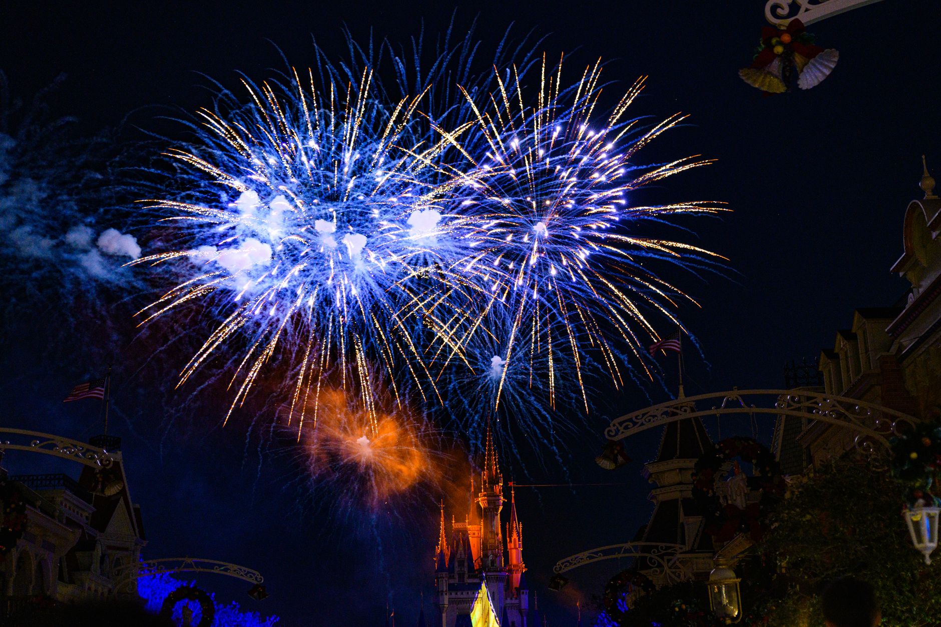 Disney D23 Movies and Streaming Lineup: Biggest Surprises and Everything Else