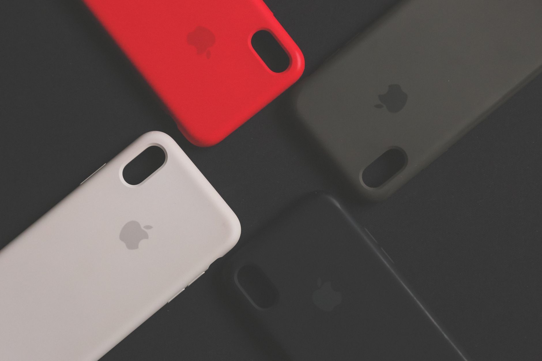 Apple’s Once-Futuristic iPhone X Is Now ‘Obsolete’
